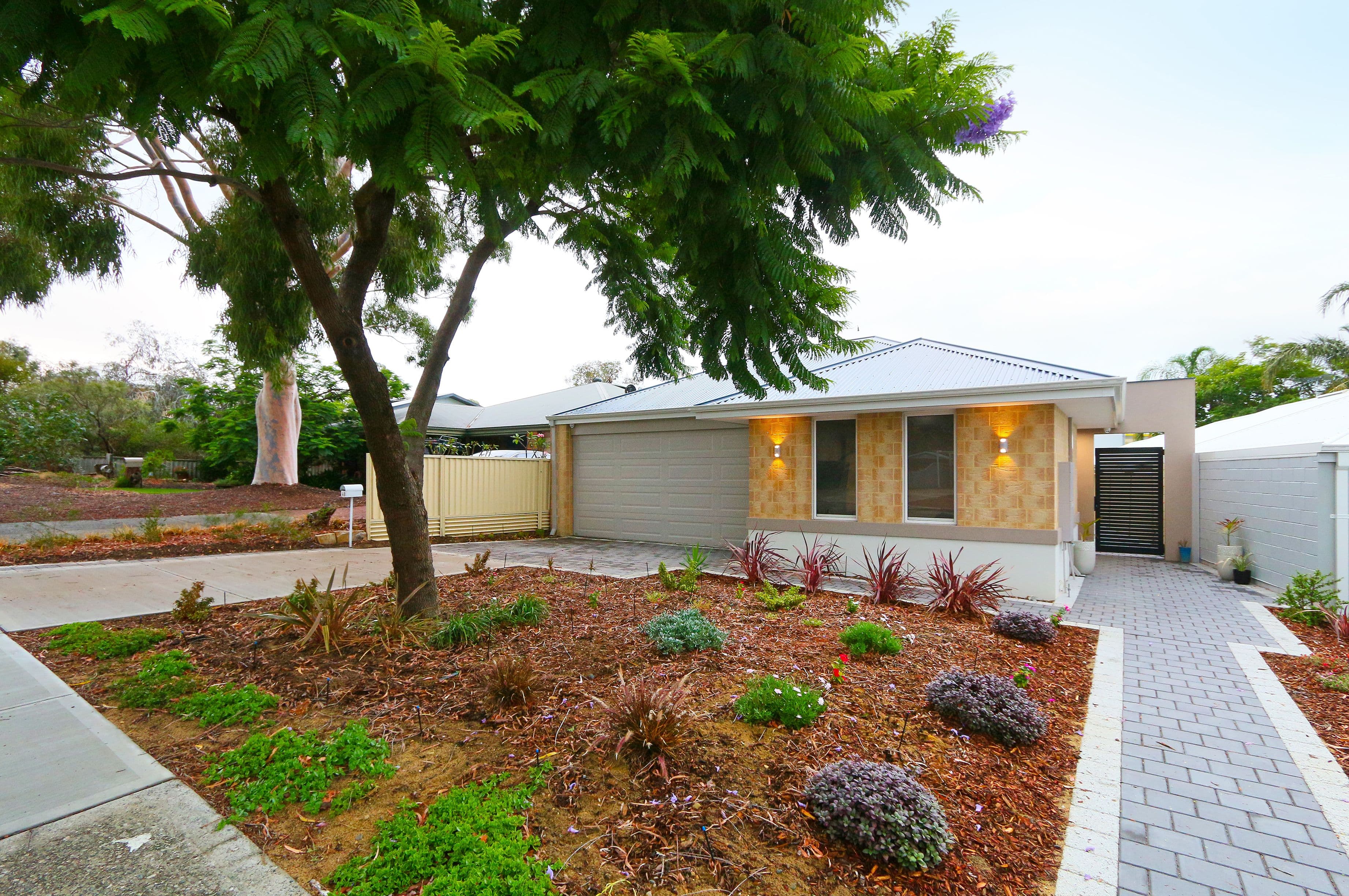 4B Dunford Street, Willagee WA 6156, Willagee - Image 1