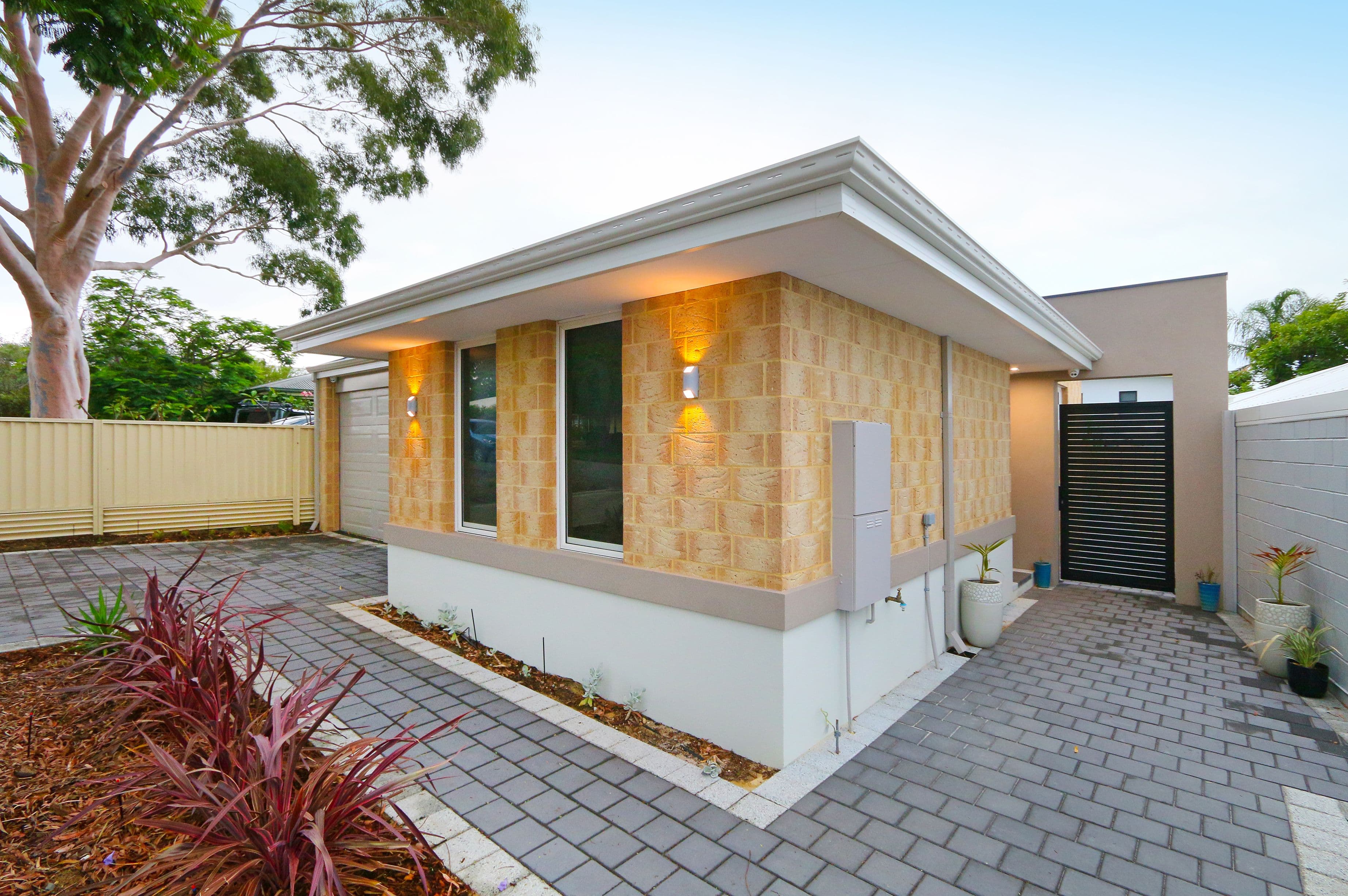 4B Dunford Street, Willagee WA 6156, Willagee - Thumbnail 2