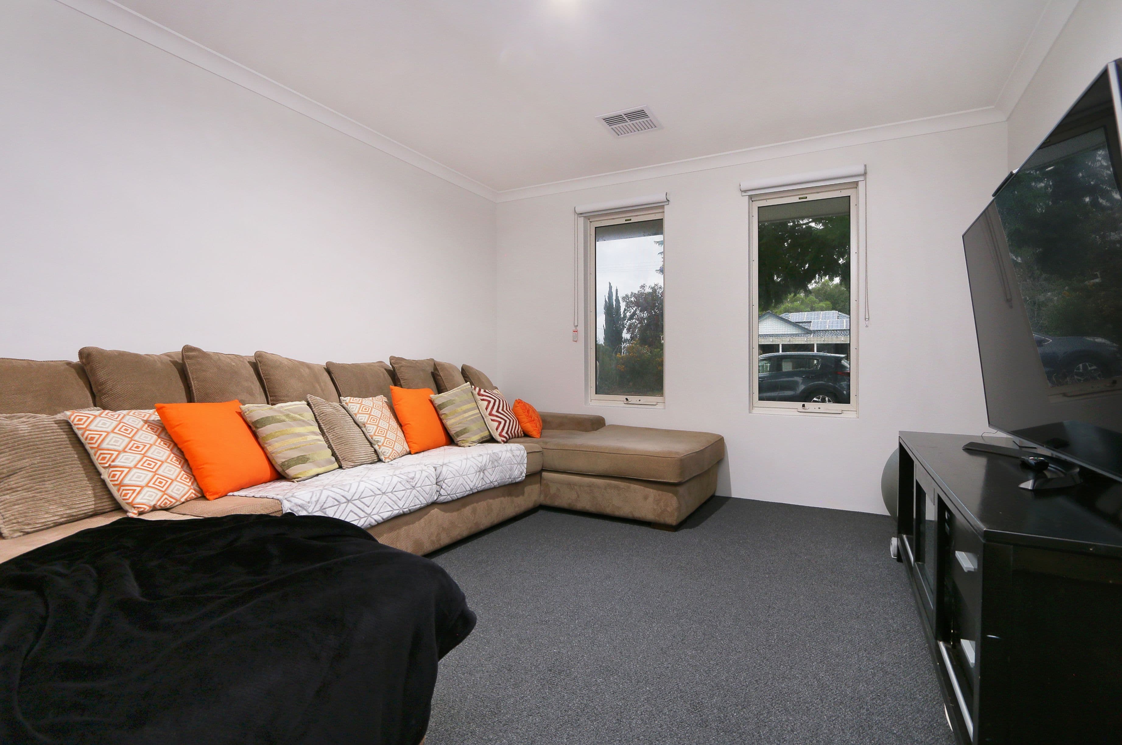 4B Dunford Street, Willagee WA 6156, Willagee - Thumbnail 3