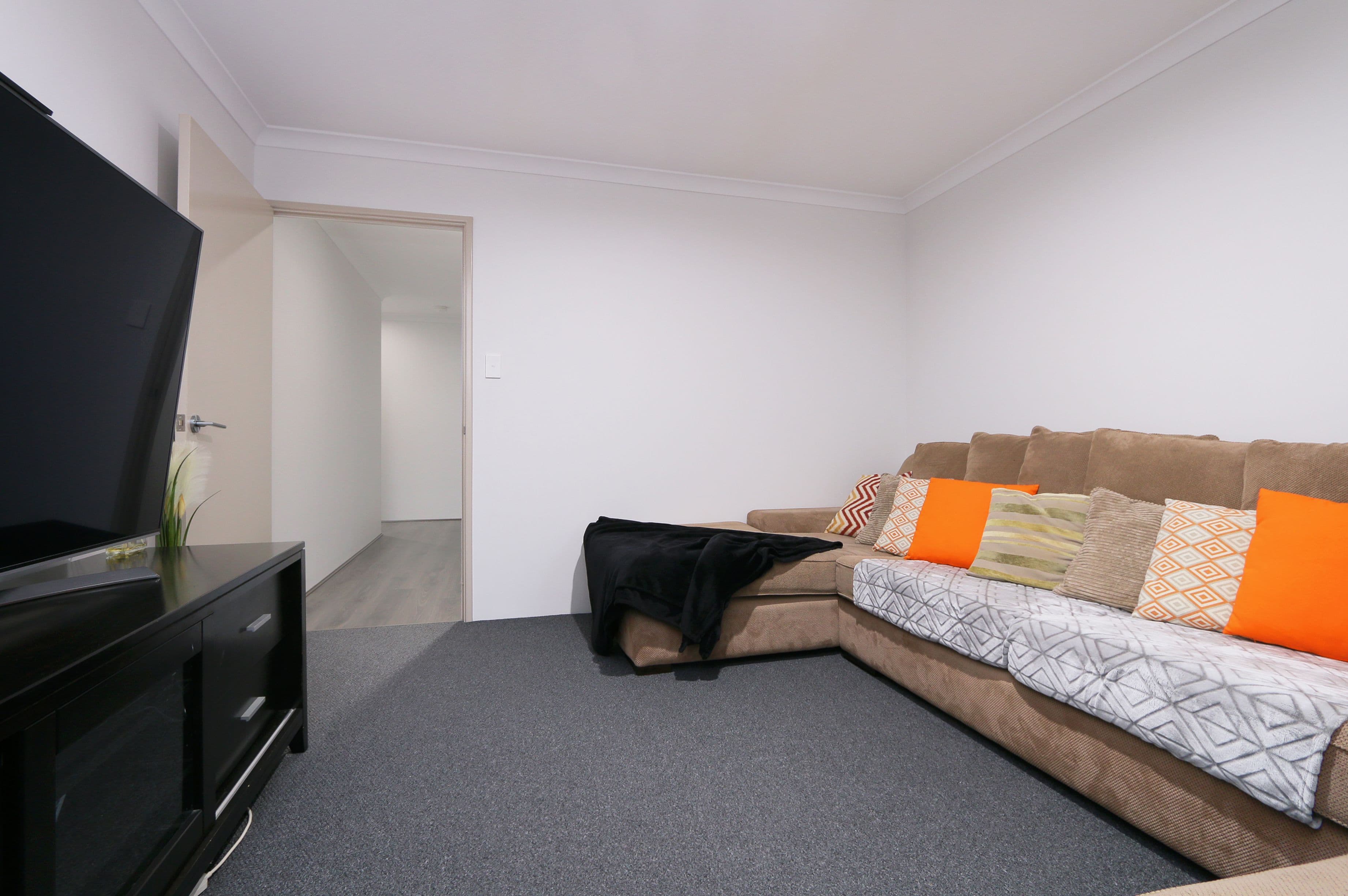 4B Dunford Street, Willagee WA 6156, Willagee - Thumbnail 4