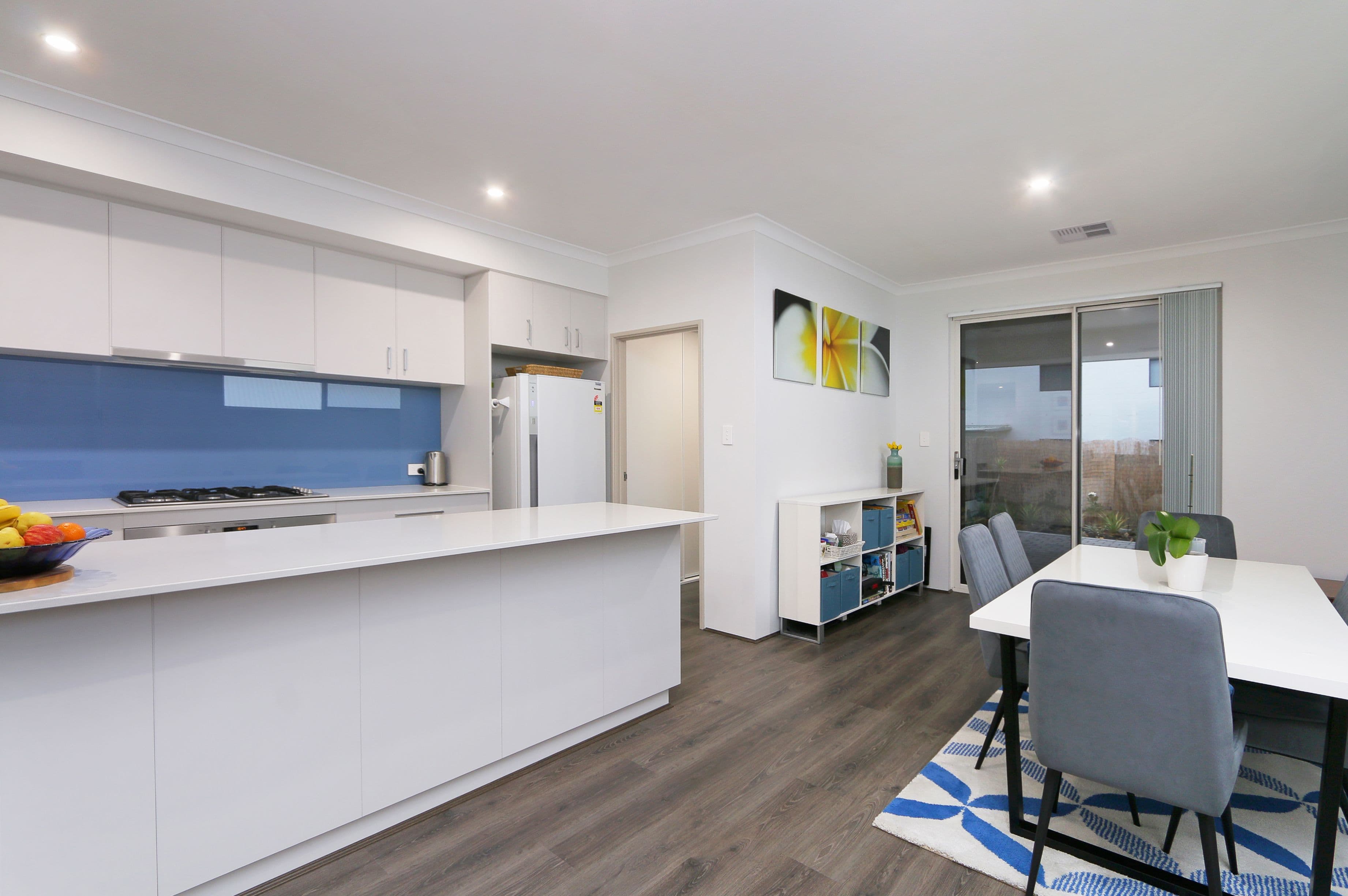 4B Dunford Street, Willagee WA 6156, Willagee - Thumbnail 6