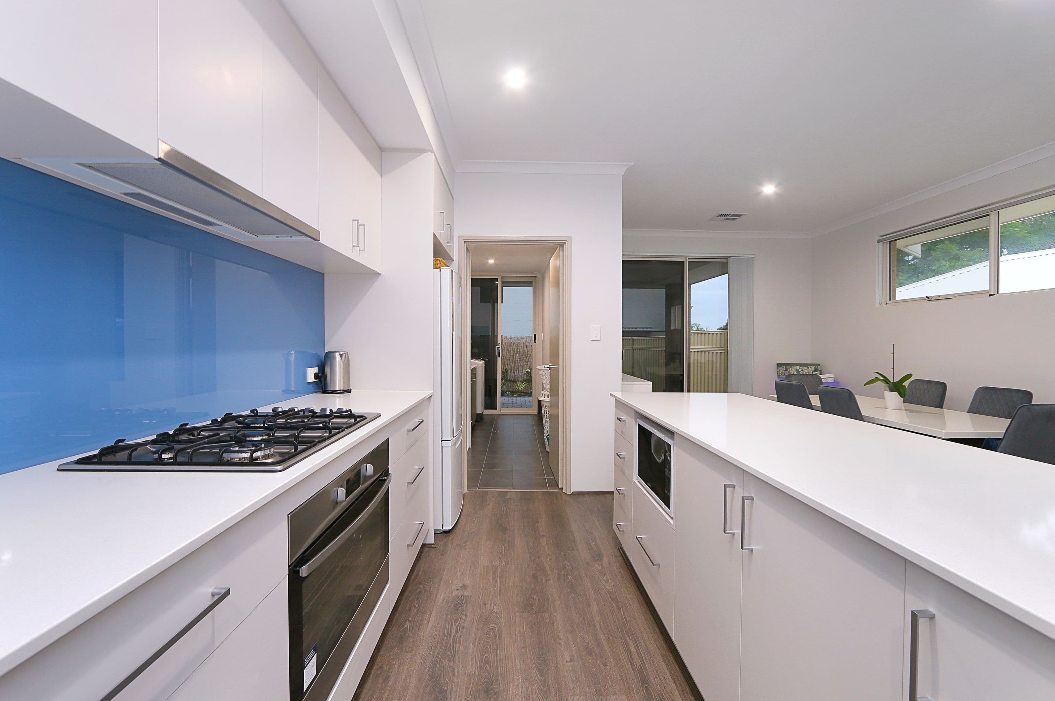 4B Dunford Street, Willagee WA 6156, Willagee - Thumbnail 7