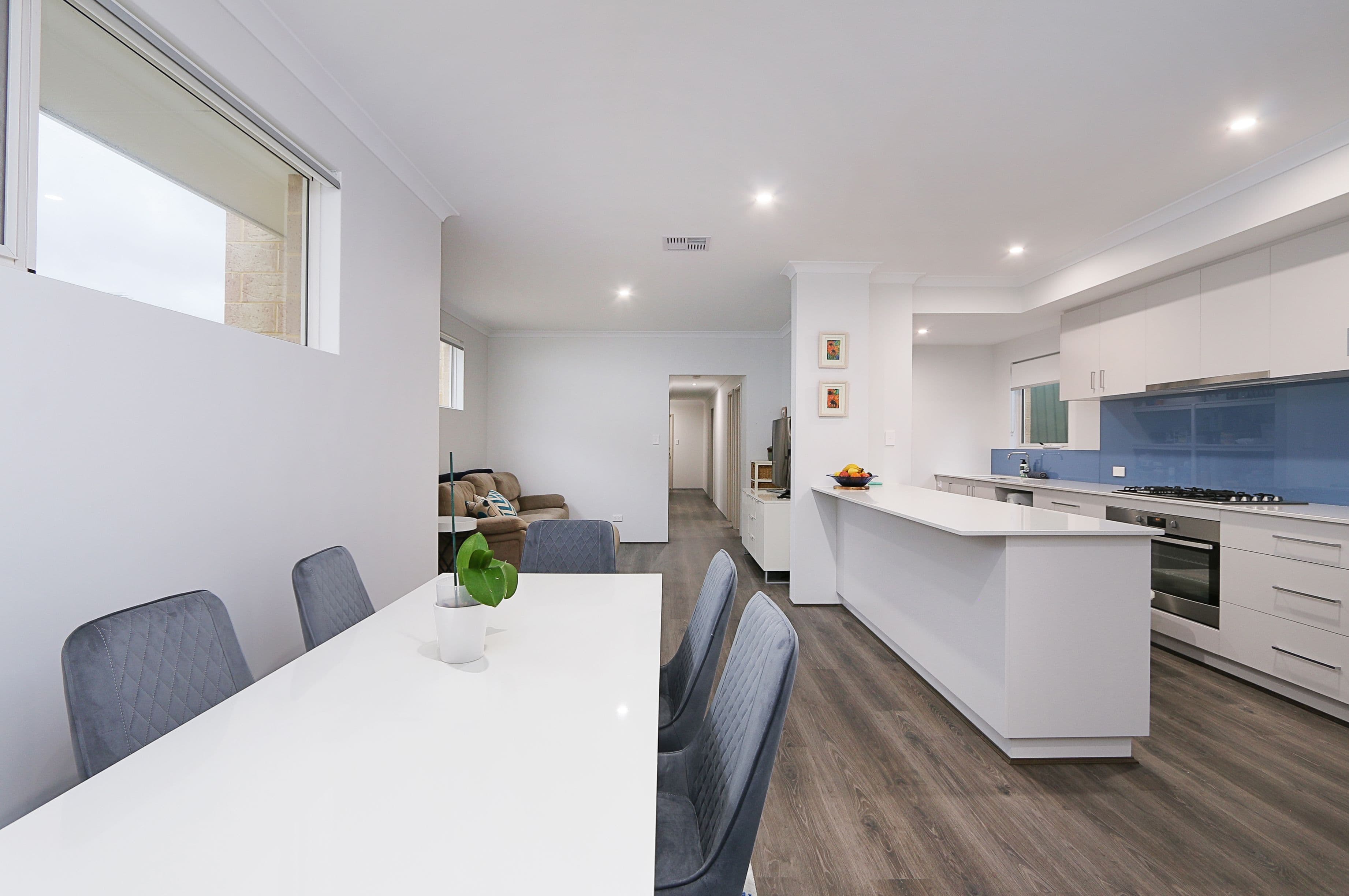 4B Dunford Street, Willagee WA 6156, Willagee - Thumbnail 8