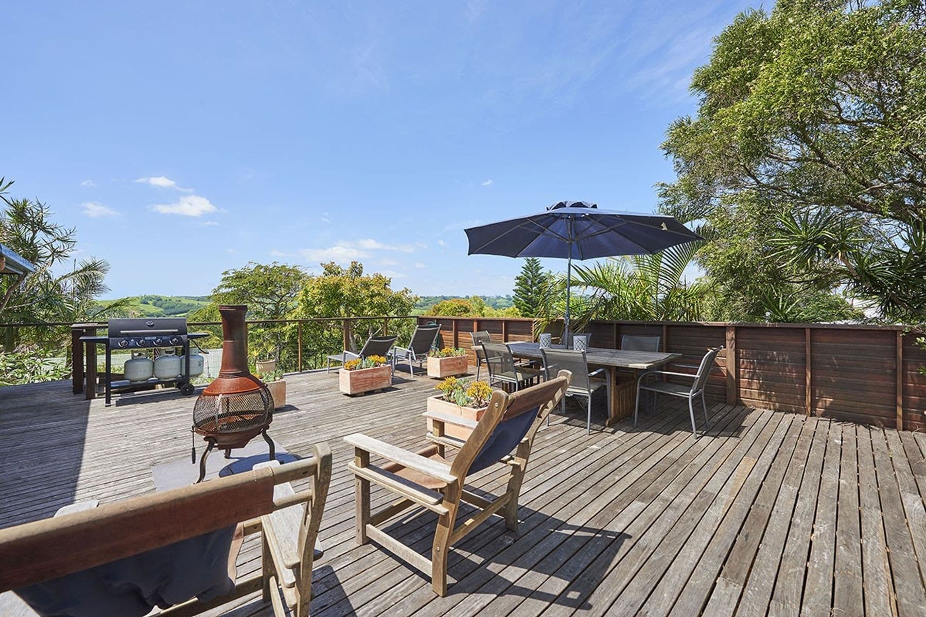 47 Granuaille  Road, Bangalow, NSW 2479, Bangalow - Thumbnail 5
