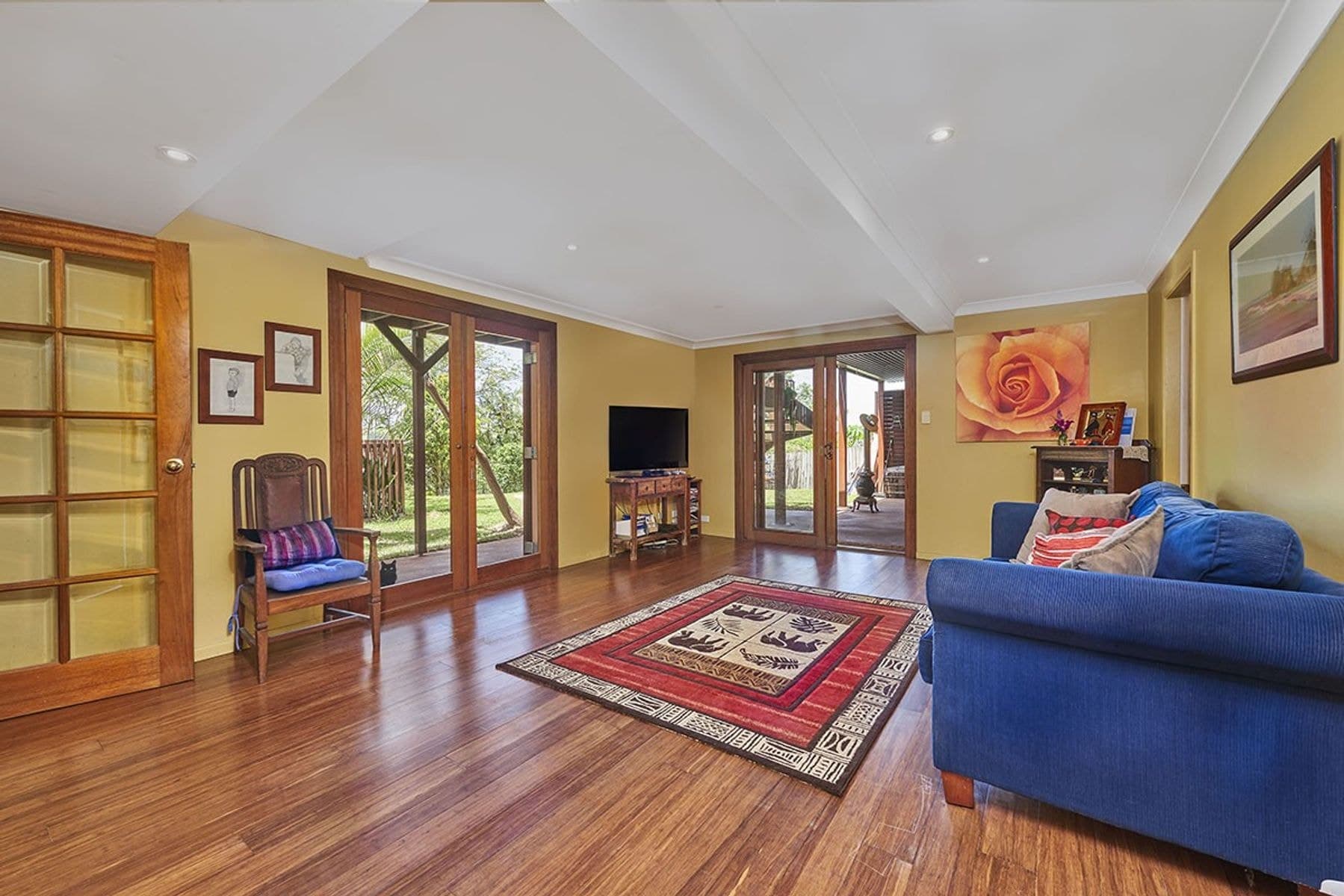47 Granuaille  Road, Bangalow, NSW 2479, Bangalow - Thumbnail 7