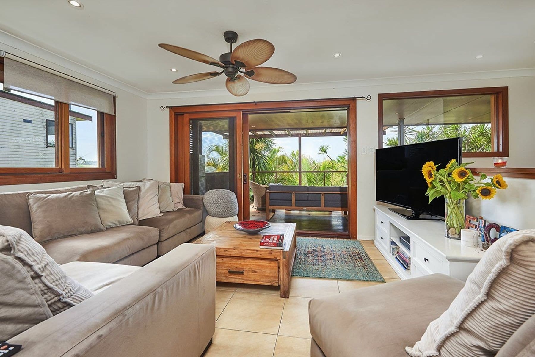 47 Granuaille  Road, Bangalow, NSW 2479, Bangalow - Thumbnail 8