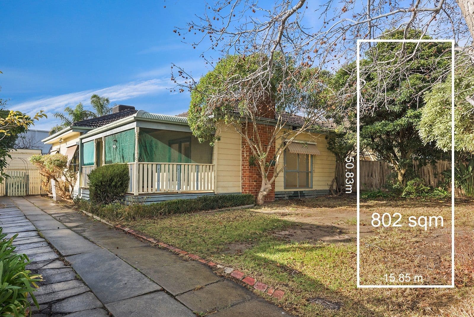 16 Keogh Street, Burwood VIC 3125, Burwood - Image 1