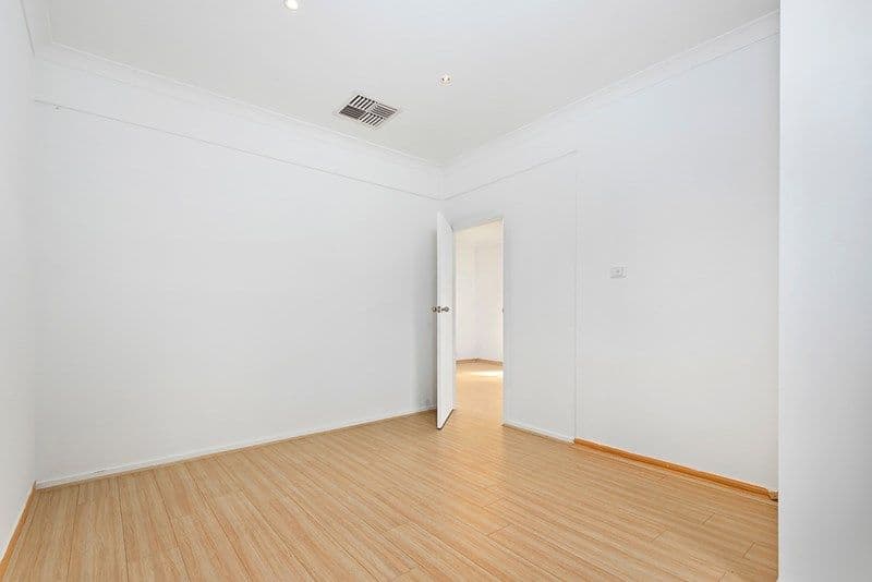 16 Keogh Street, Burwood VIC 3125, Burwood - Thumbnail 2