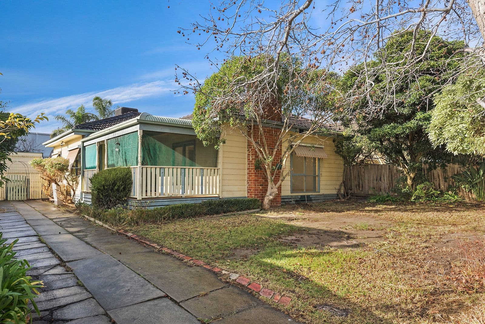 16 Keogh Street, Burwood VIC 3125, Burwood - Thumbnail 5