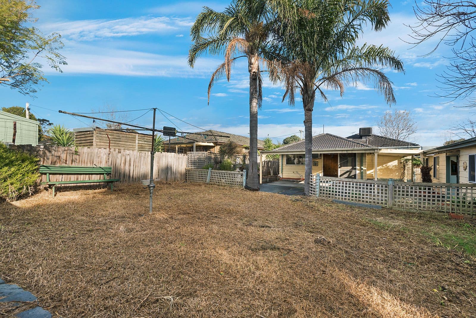 16 Keogh Street, Burwood VIC 3125, Burwood - Thumbnail 6