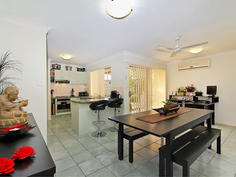 1 Wren Place, FOREST LAKE QLD 4078, Forest Lake - Thumbnail 2