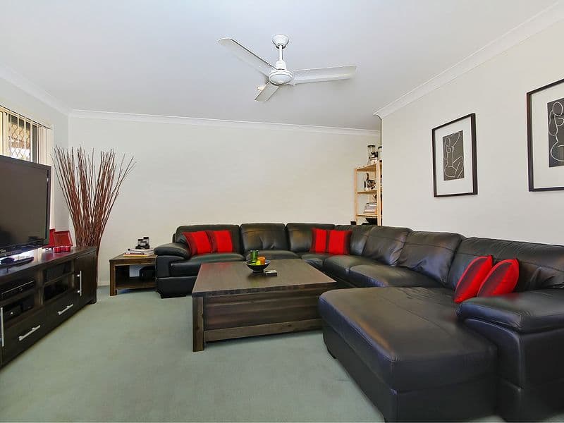 1 Wren Place, FOREST LAKE QLD 4078, Forest Lake - Thumbnail 3