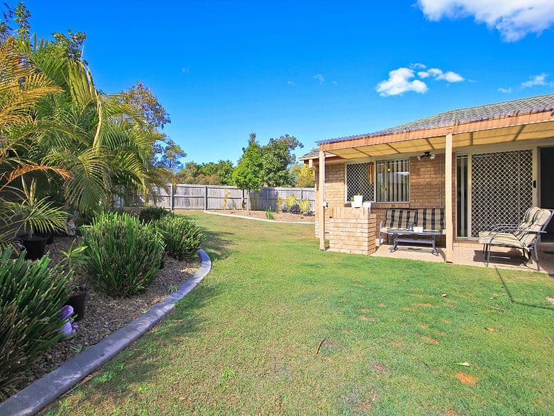 1 Wren Place, FOREST LAKE QLD 4078, Forest Lake - Thumbnail 5