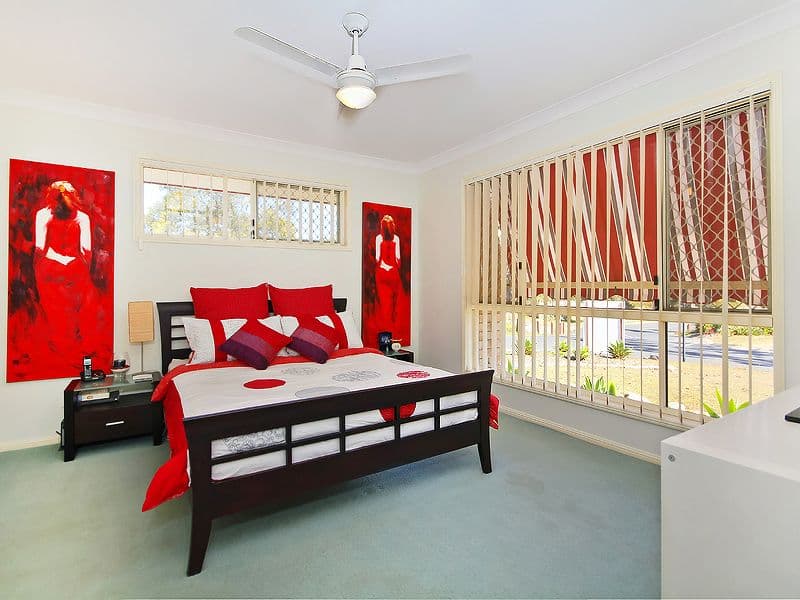 1 Wren Place, FOREST LAKE QLD 4078, Forest Lake - Thumbnail 6