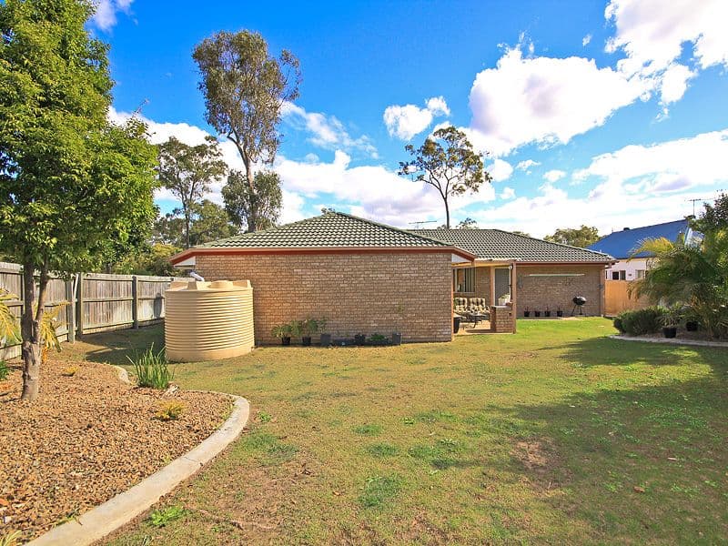 1 Wren Place, FOREST LAKE QLD 4078, Forest Lake - Thumbnail 7