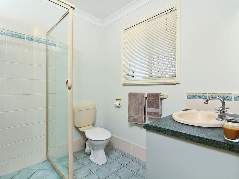1 Wren Place, FOREST LAKE QLD 4078, Forest Lake - Thumbnail 8