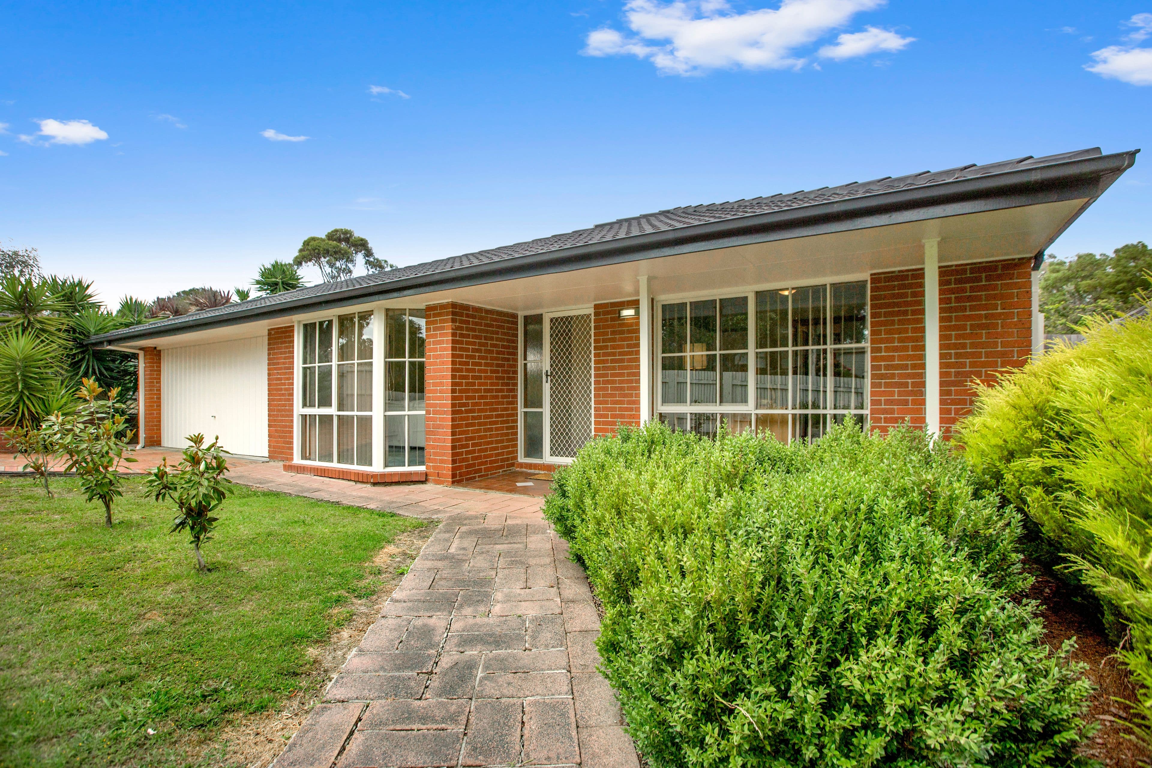 10 Melaleuca Crescent, Langwarrin VIC 3910, Langwarrin - Image 1