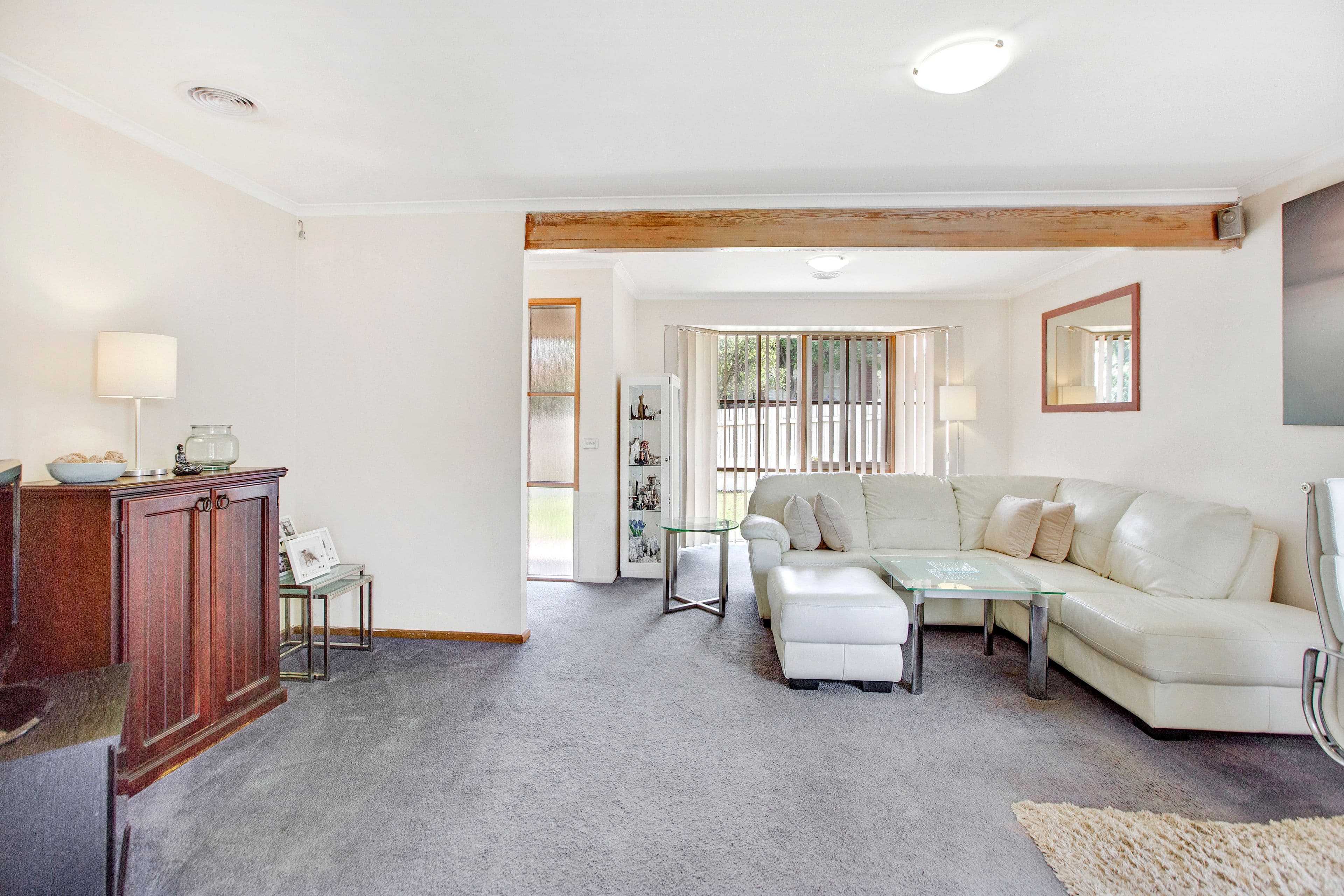 10 Melaleuca Crescent, Langwarrin VIC 3910, Langwarrin - Thumbnail 2