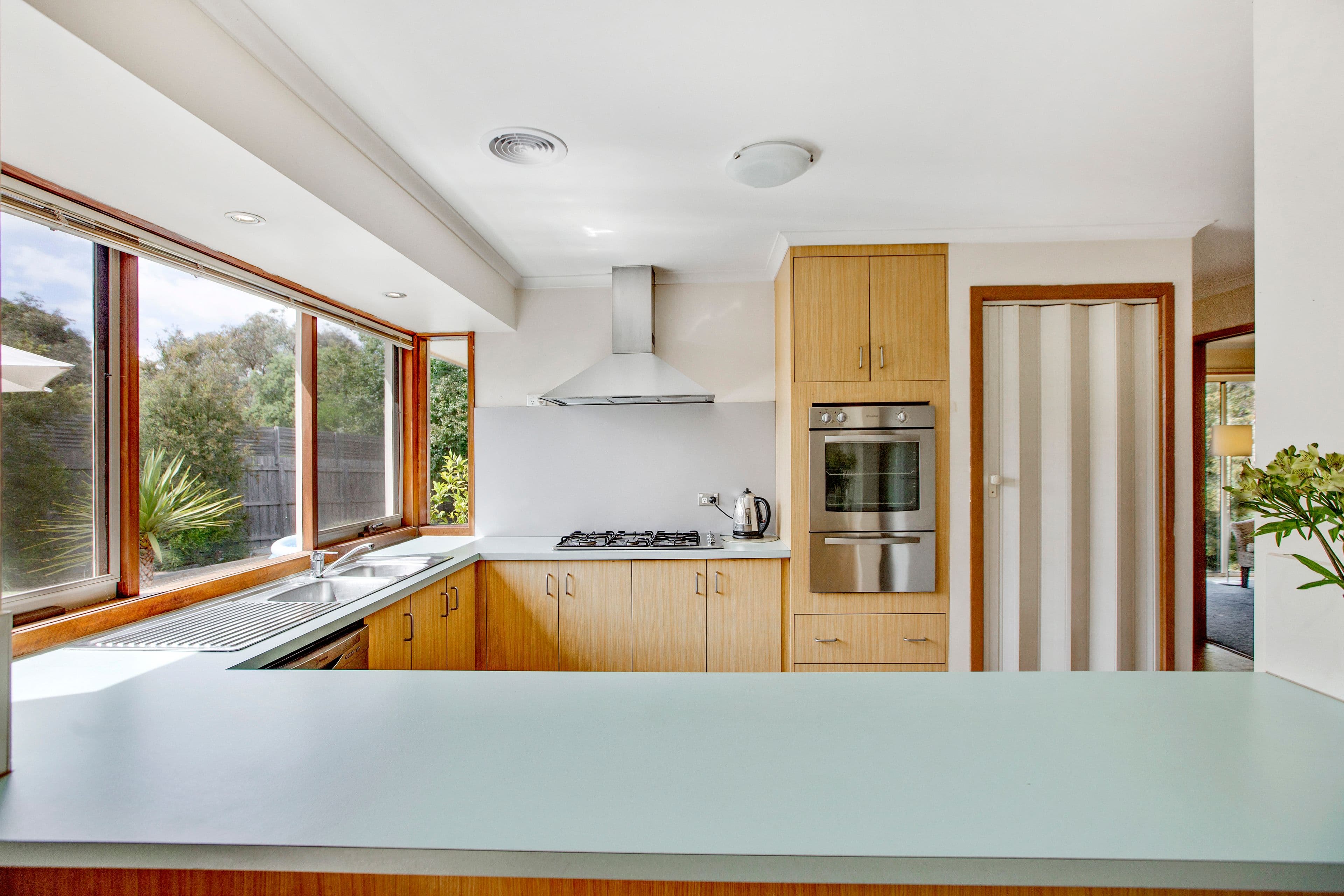 10 Melaleuca Crescent, Langwarrin VIC 3910, Langwarrin - Thumbnail 3