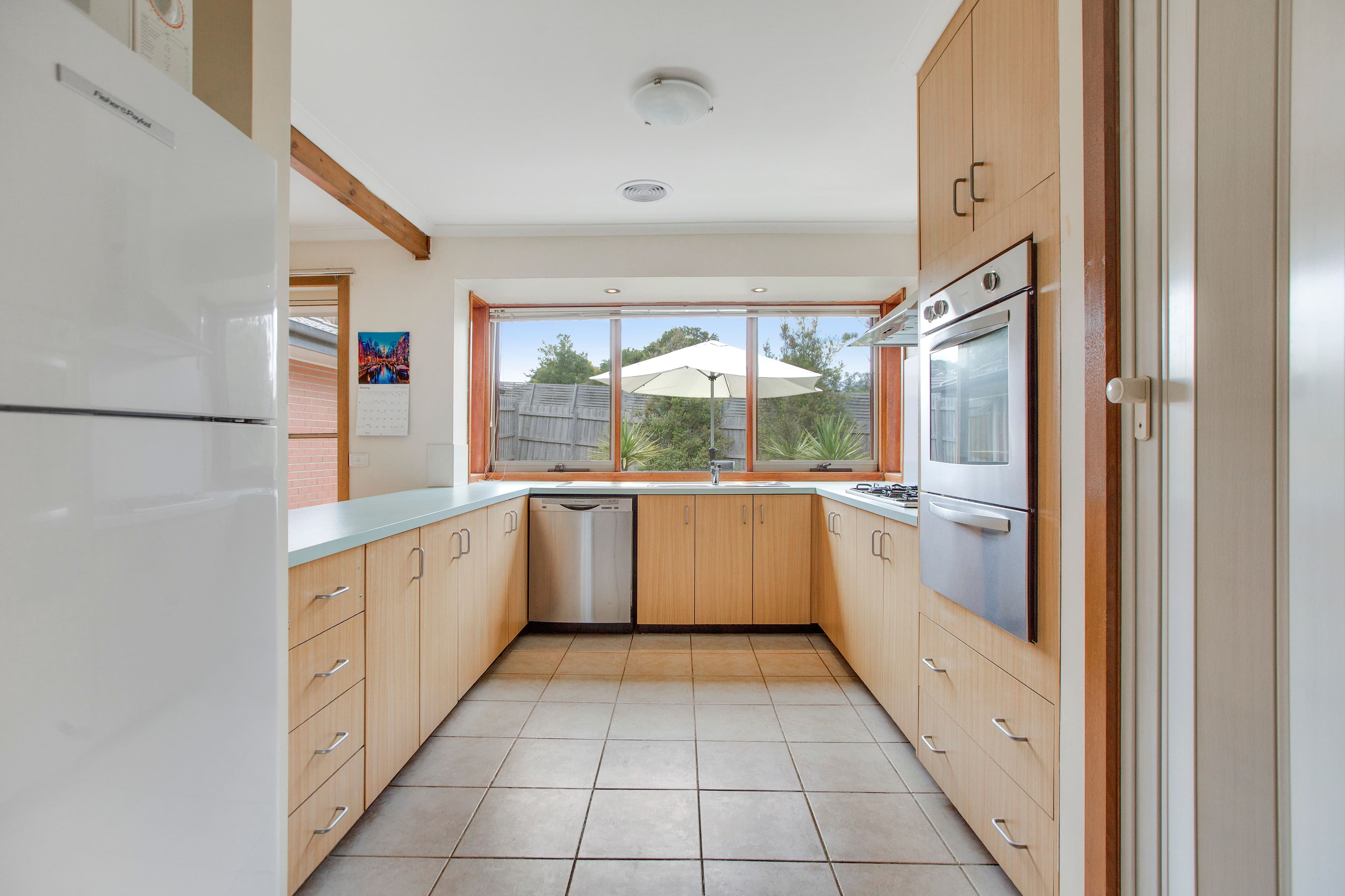 10 Melaleuca Crescent, Langwarrin VIC 3910, Langwarrin - Thumbnail 4