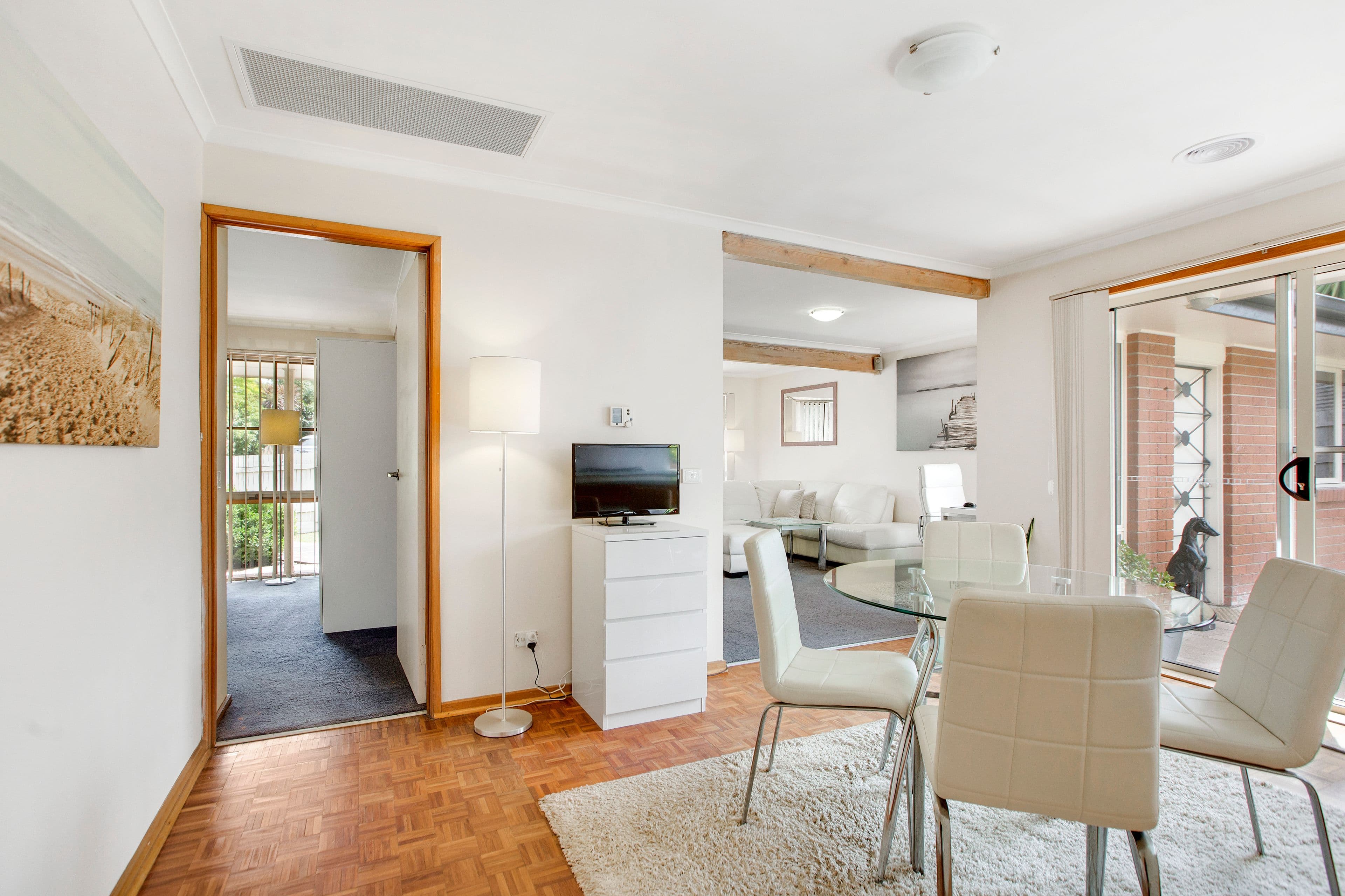 10 Melaleuca Crescent, Langwarrin VIC 3910, Langwarrin - Thumbnail 5