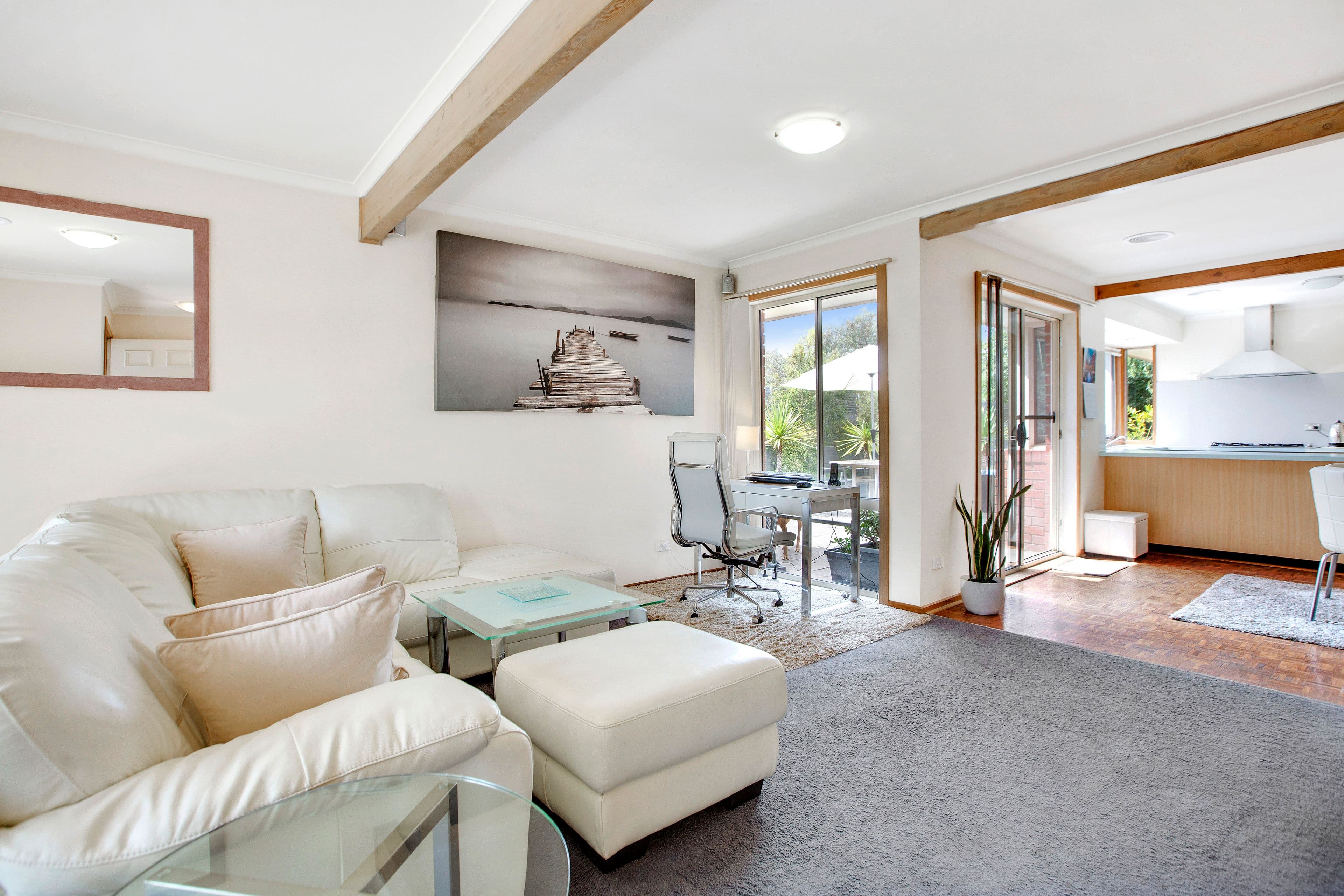 10 Melaleuca Crescent, Langwarrin VIC 3910, Langwarrin - Thumbnail 6