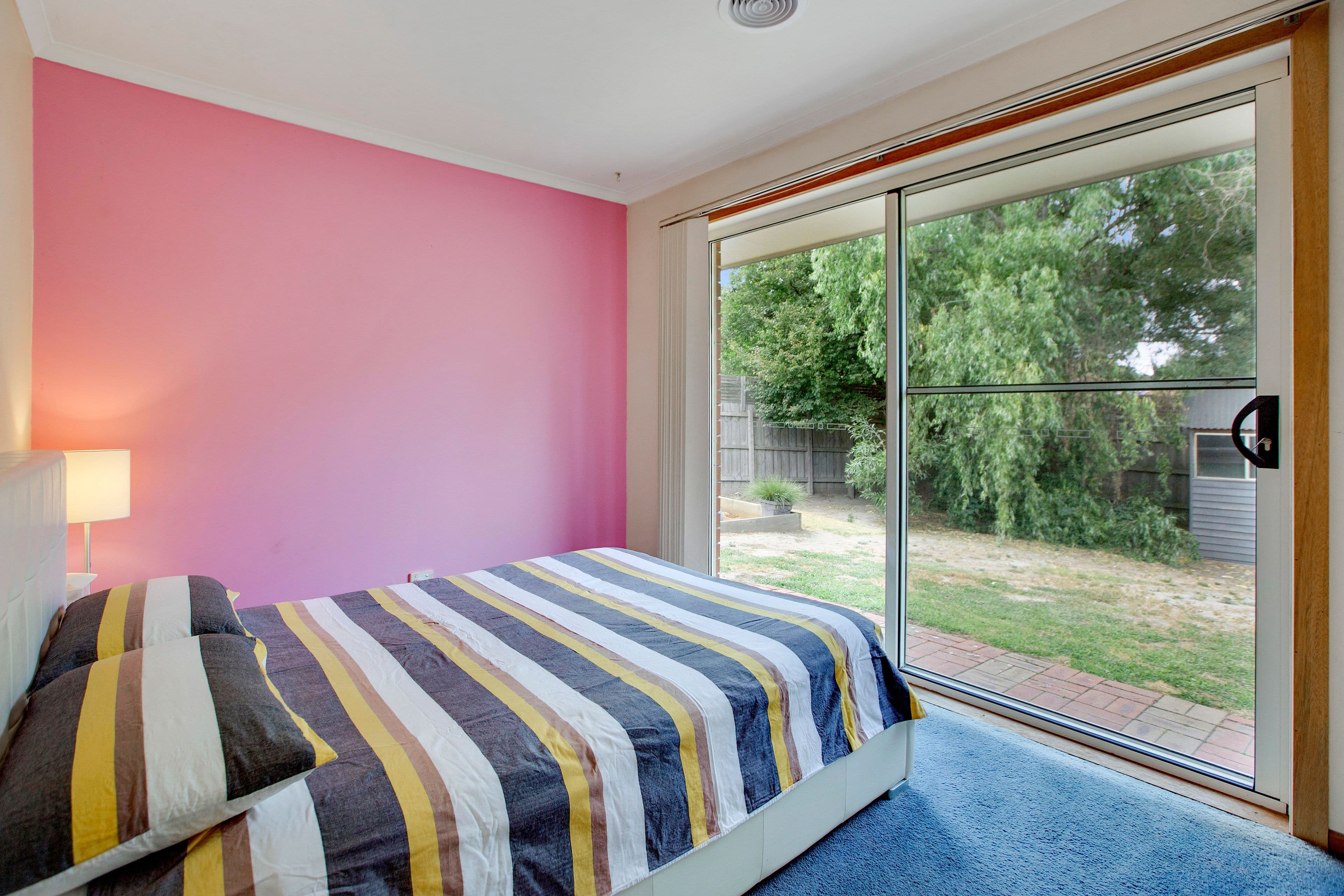 10 Melaleuca Crescent, Langwarrin VIC 3910, Langwarrin - Thumbnail 7