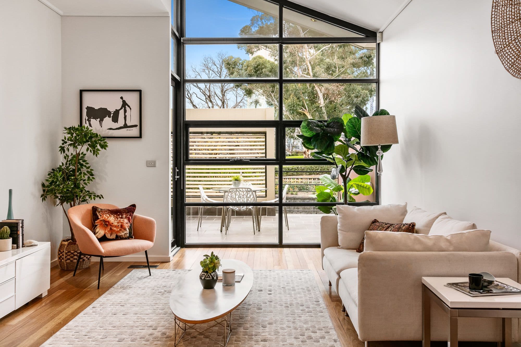 451 King Street, West Melbourne VIC 3003, West Melbourne - Image 1