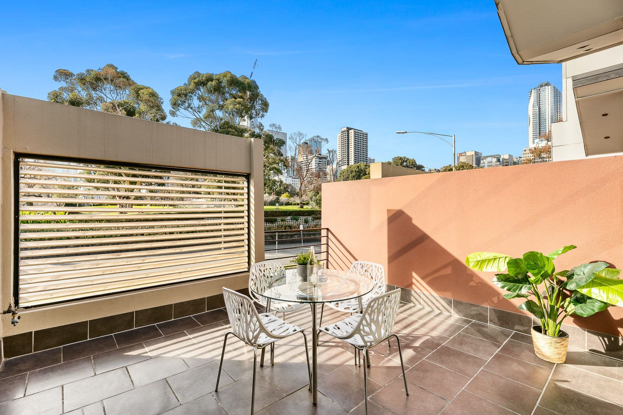 451 King Street, West Melbourne VIC 3003, West Melbourne - Thumbnail 3
