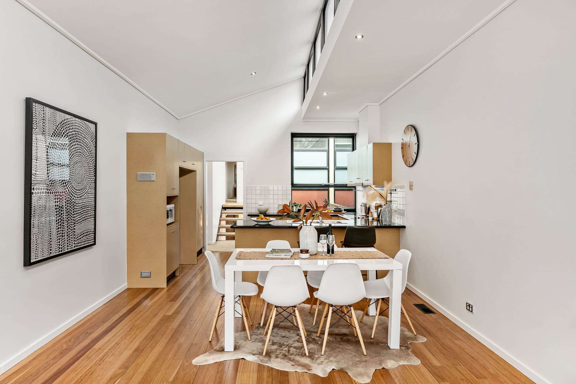 451 King Street, West Melbourne VIC 3003, West Melbourne - Thumbnail 4