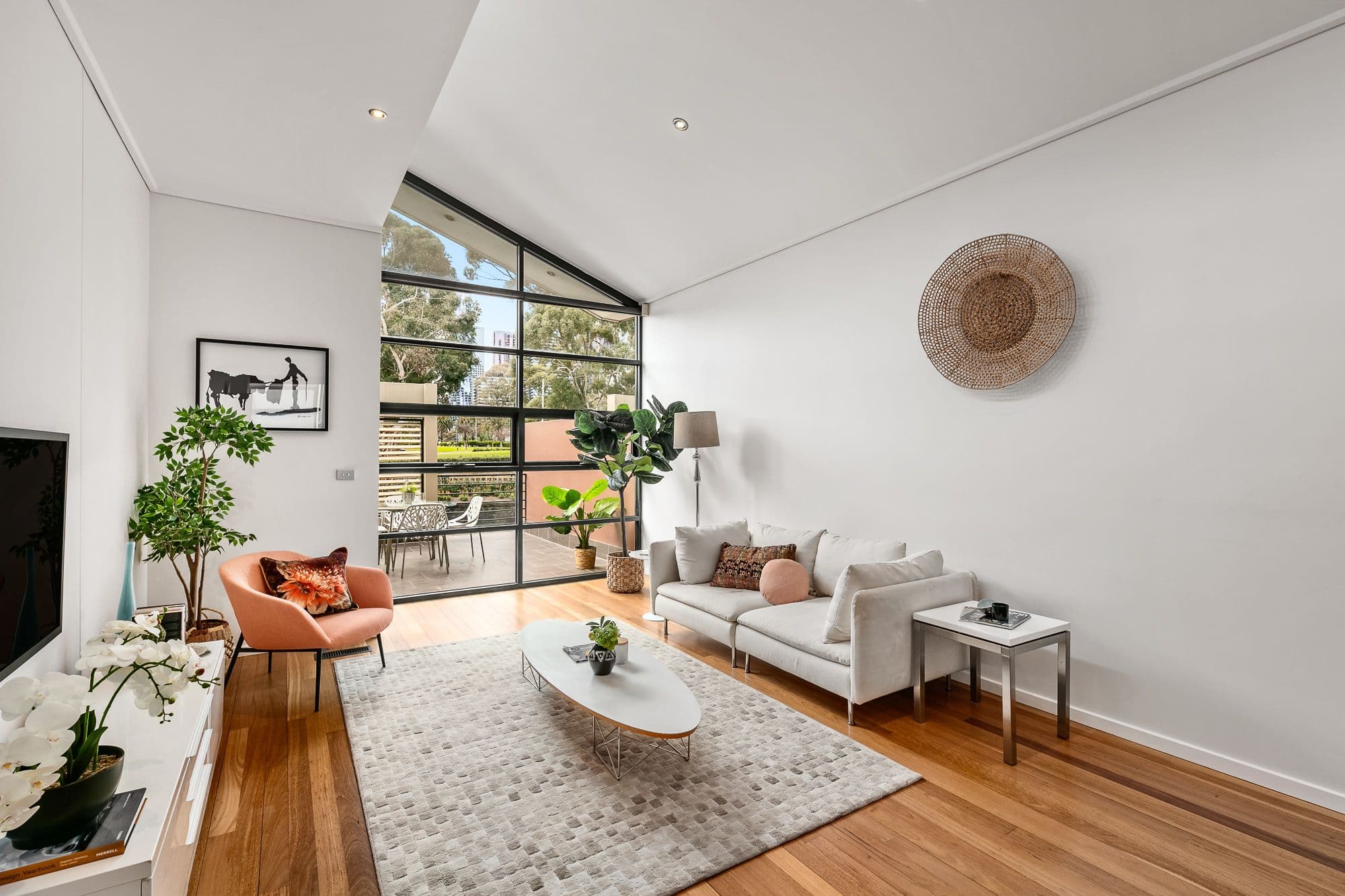 451 King Street, West Melbourne VIC 3003, West Melbourne - Thumbnail 5
