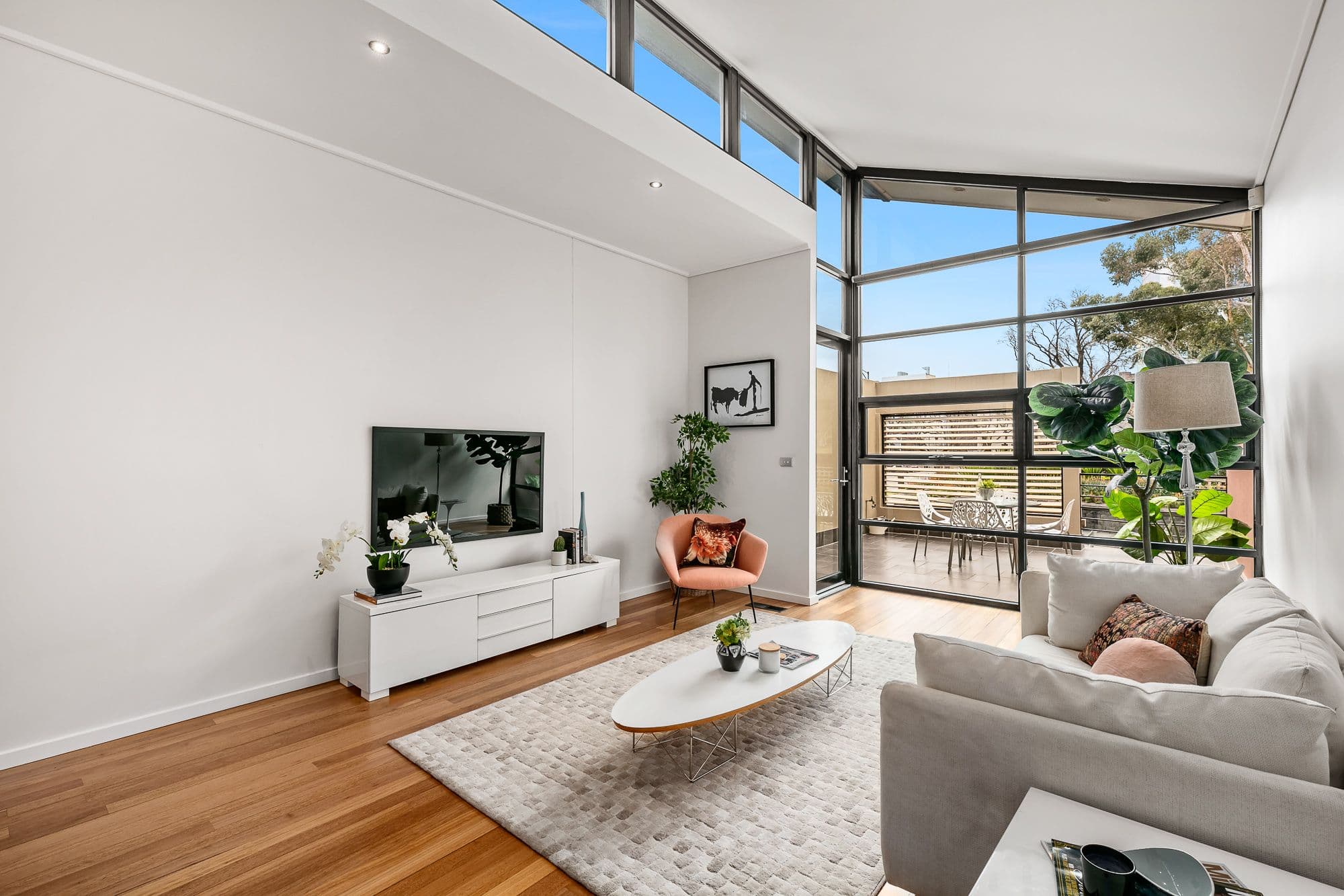 451 King Street, West Melbourne VIC 3003, West Melbourne - Thumbnail 6