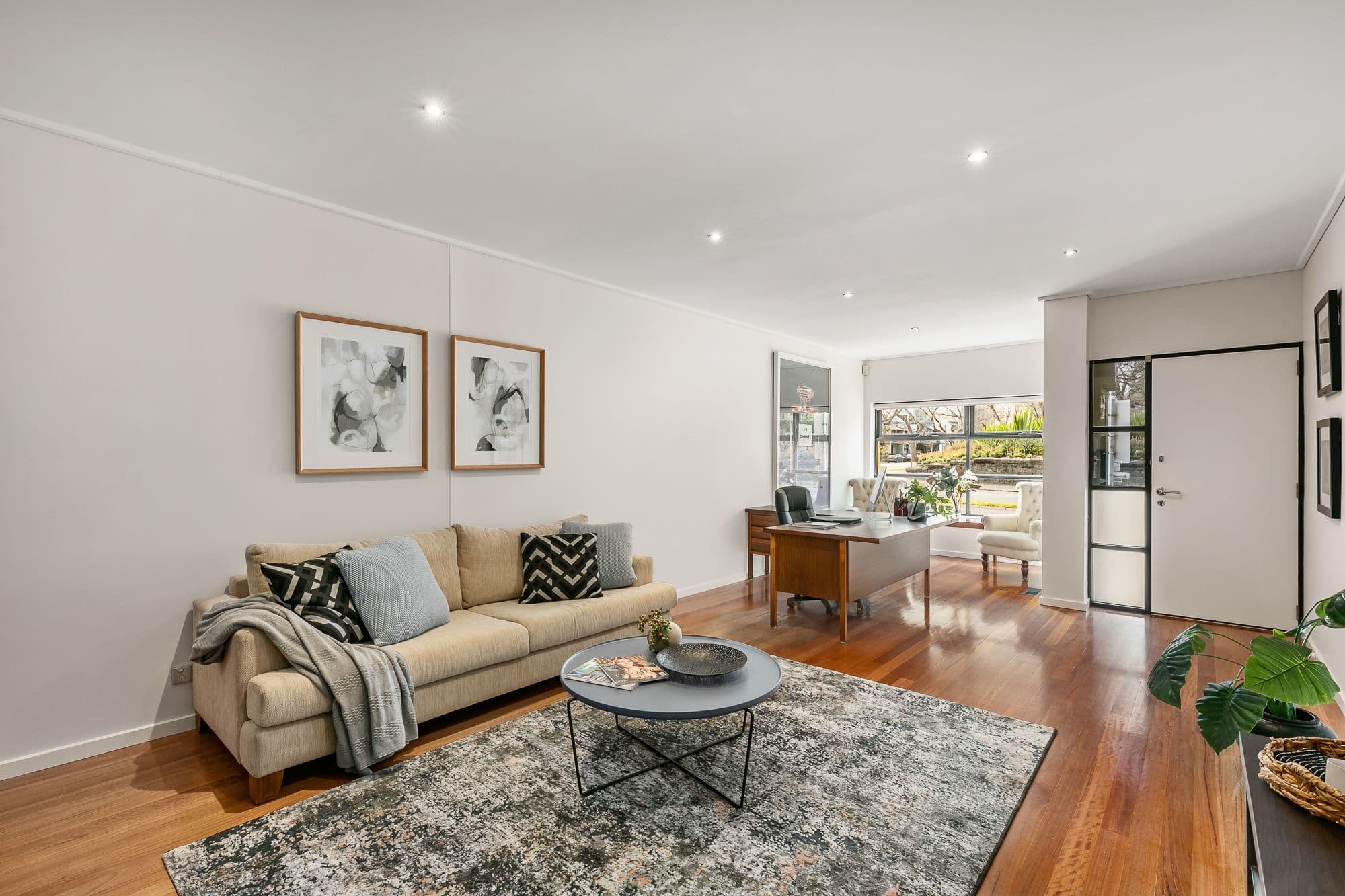 451 King Street, West Melbourne VIC 3003, West Melbourne - Thumbnail 7