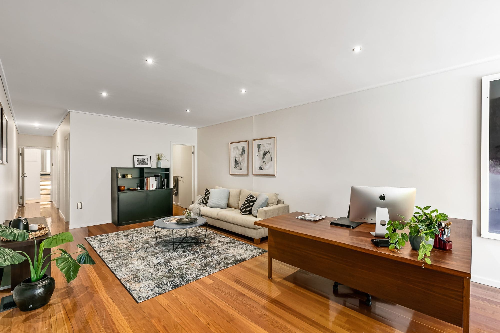 451 King Street, West Melbourne VIC 3003, West Melbourne - Thumbnail 8