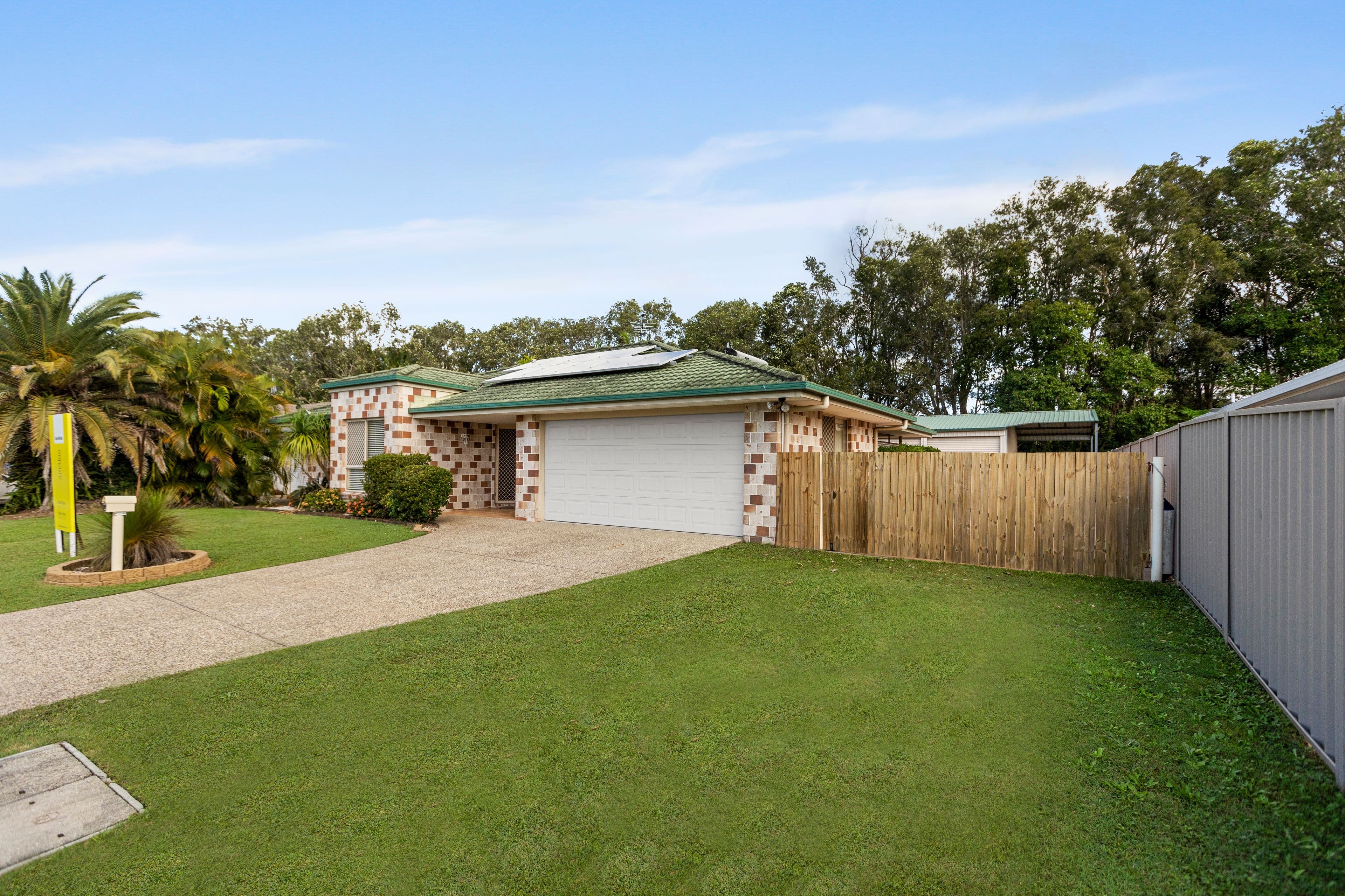 81 Amarina Avenue, Mooloolaba QLD 4557, Mooloolaba - Thumbnail 2