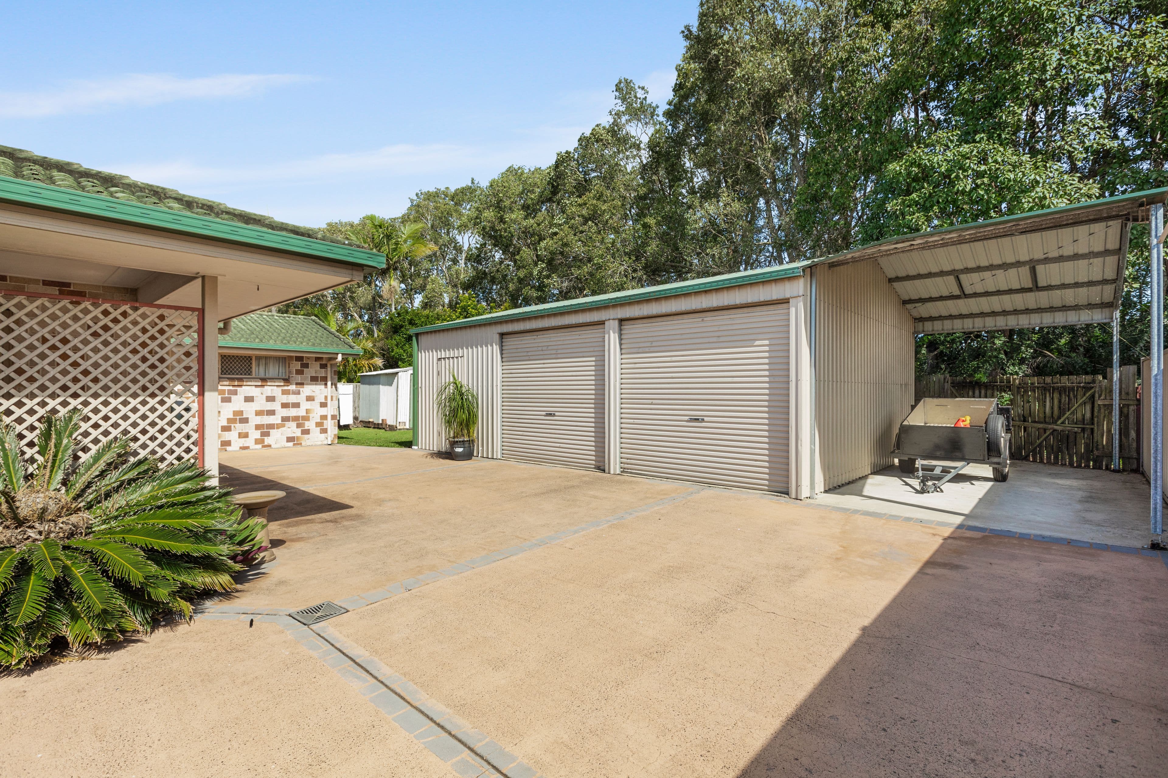 81 Amarina Avenue, Mooloolaba QLD 4557, Mooloolaba - Thumbnail 3