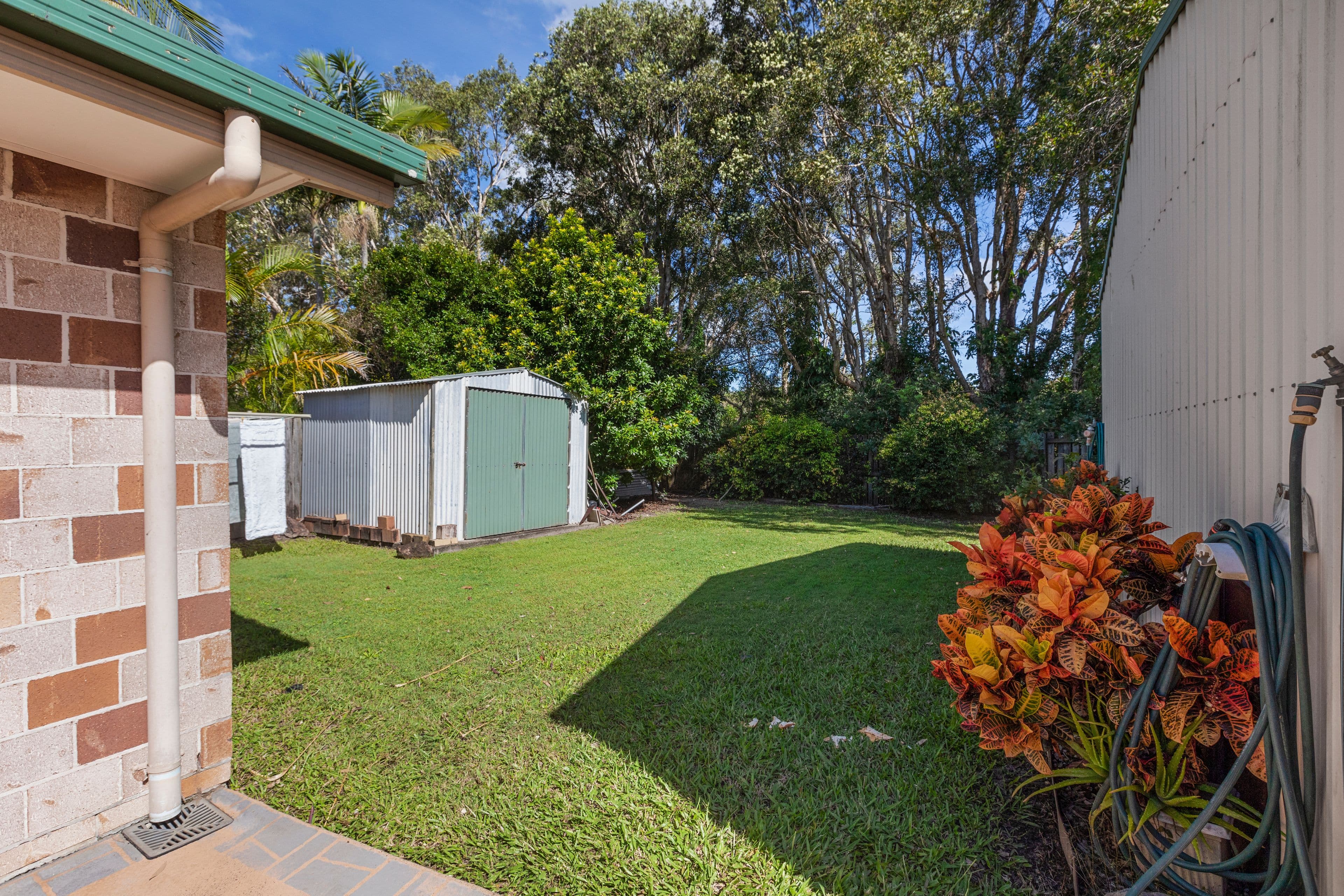 81 Amarina Avenue, Mooloolaba QLD 4557, Mooloolaba - Thumbnail 4