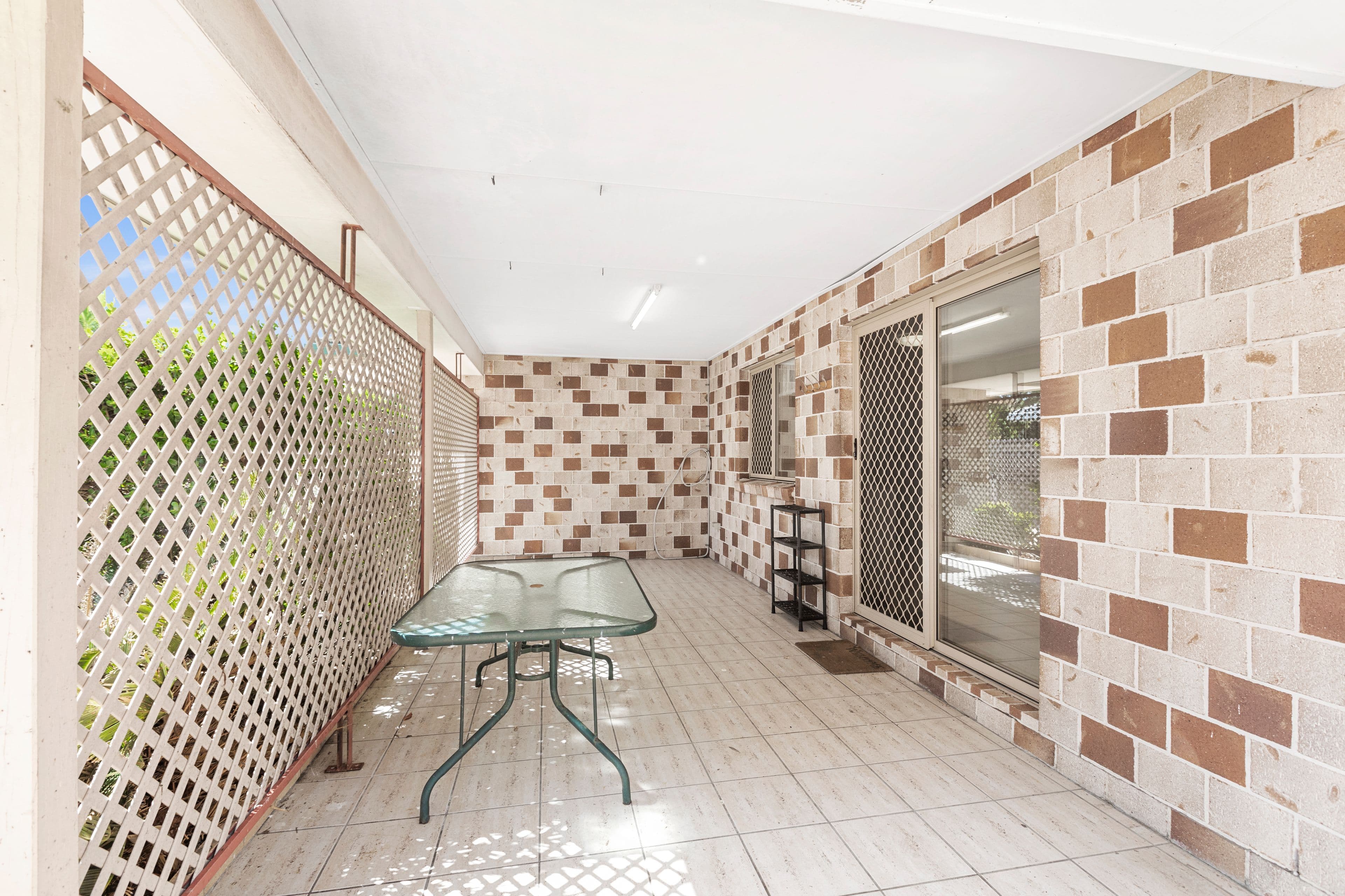 81 Amarina Avenue, Mooloolaba QLD 4557, Mooloolaba - Thumbnail 5