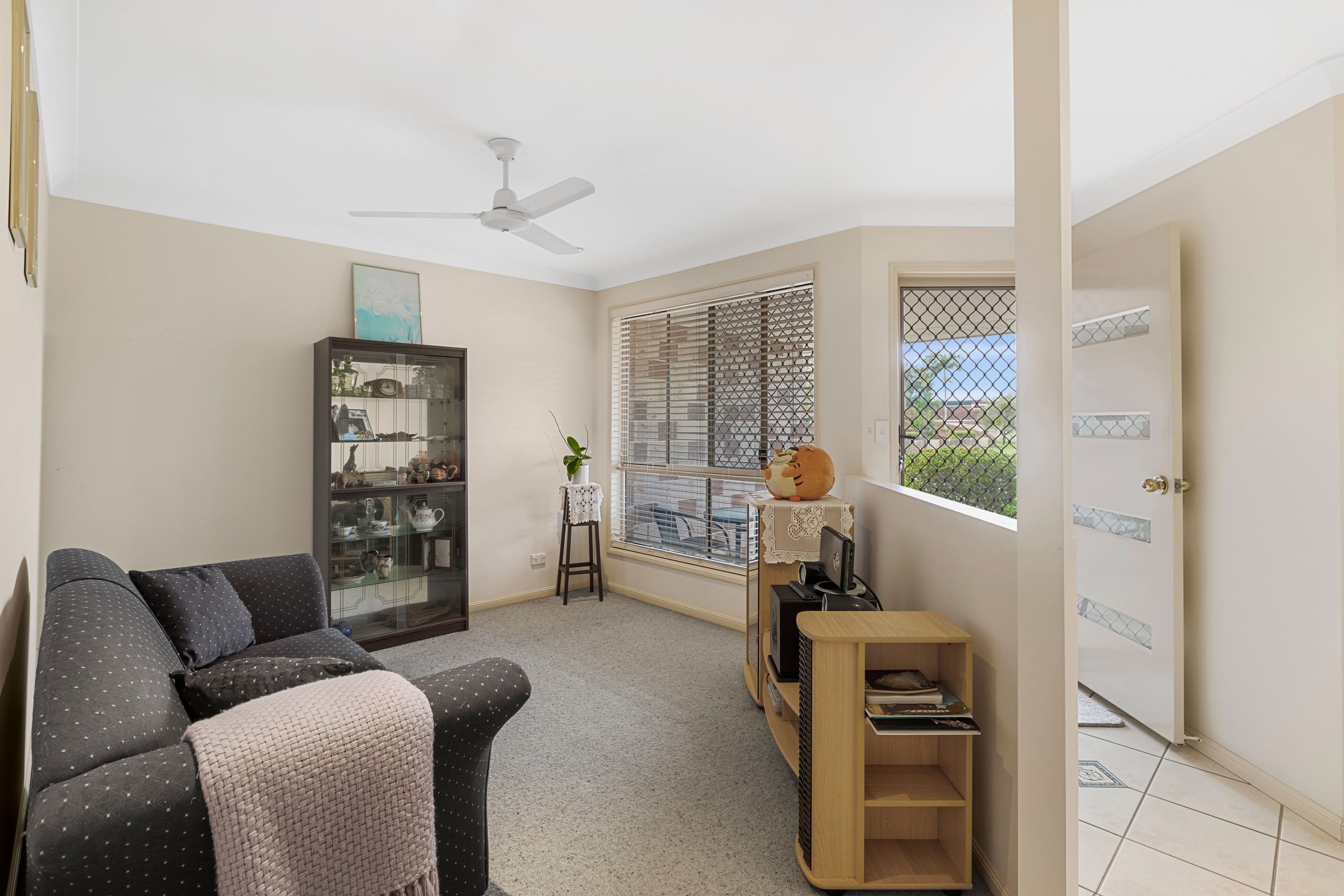 81 Amarina Avenue, Mooloolaba QLD 4557, Mooloolaba - Thumbnail 6