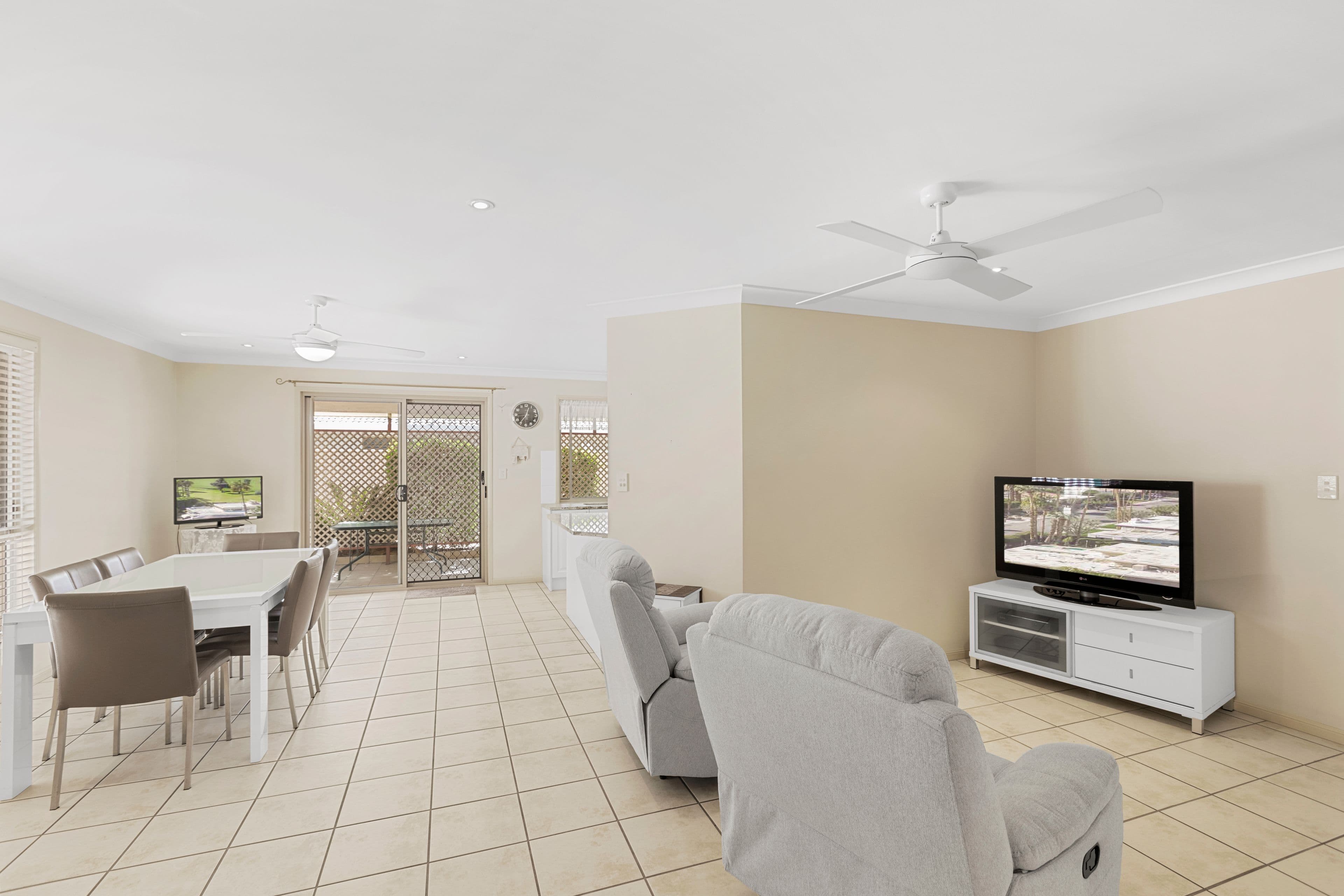 81 Amarina Avenue, Mooloolaba QLD 4557, Mooloolaba - Thumbnail 8