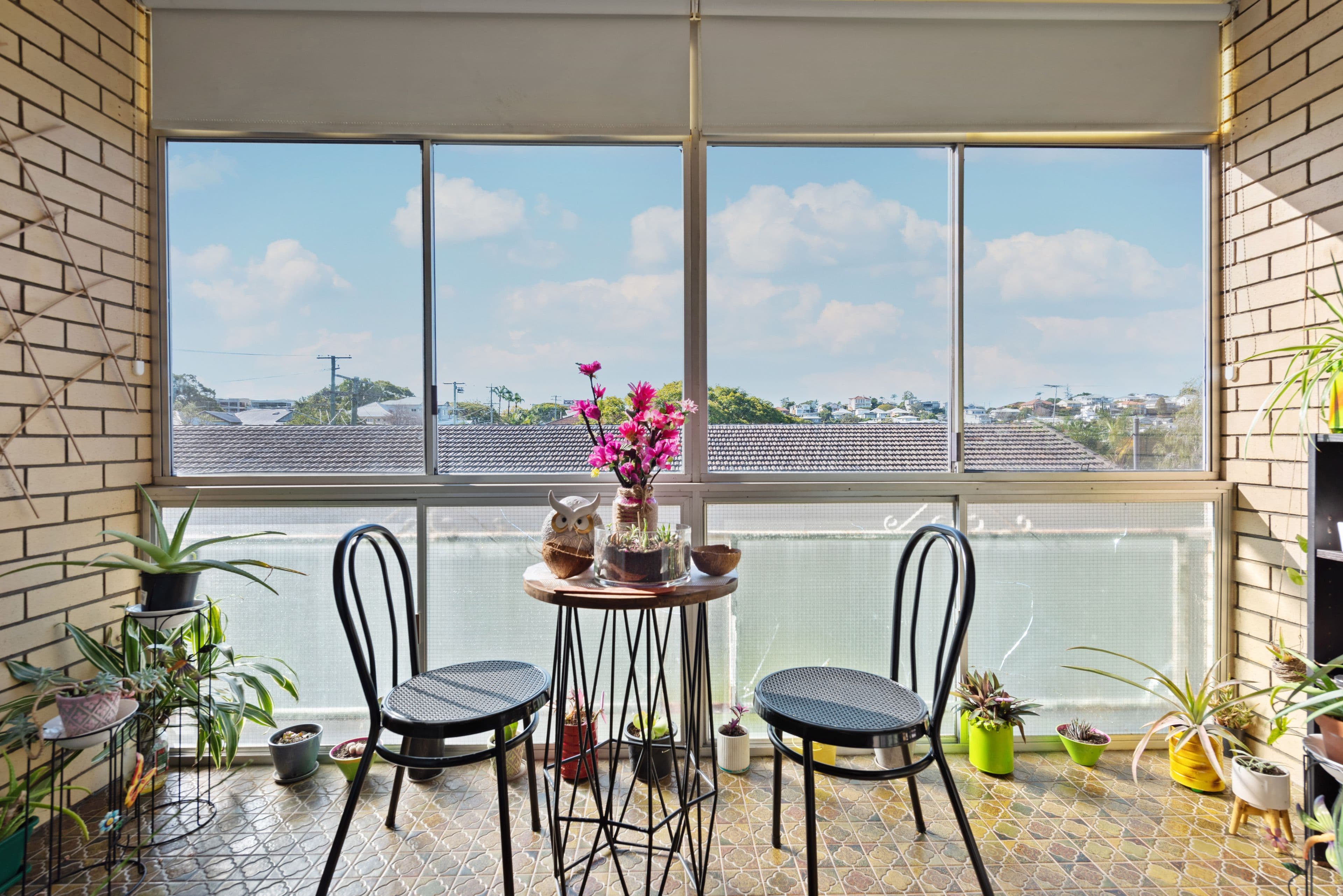 53 Lamont Road, Wilston QLD 4051, Wilston - Image 1