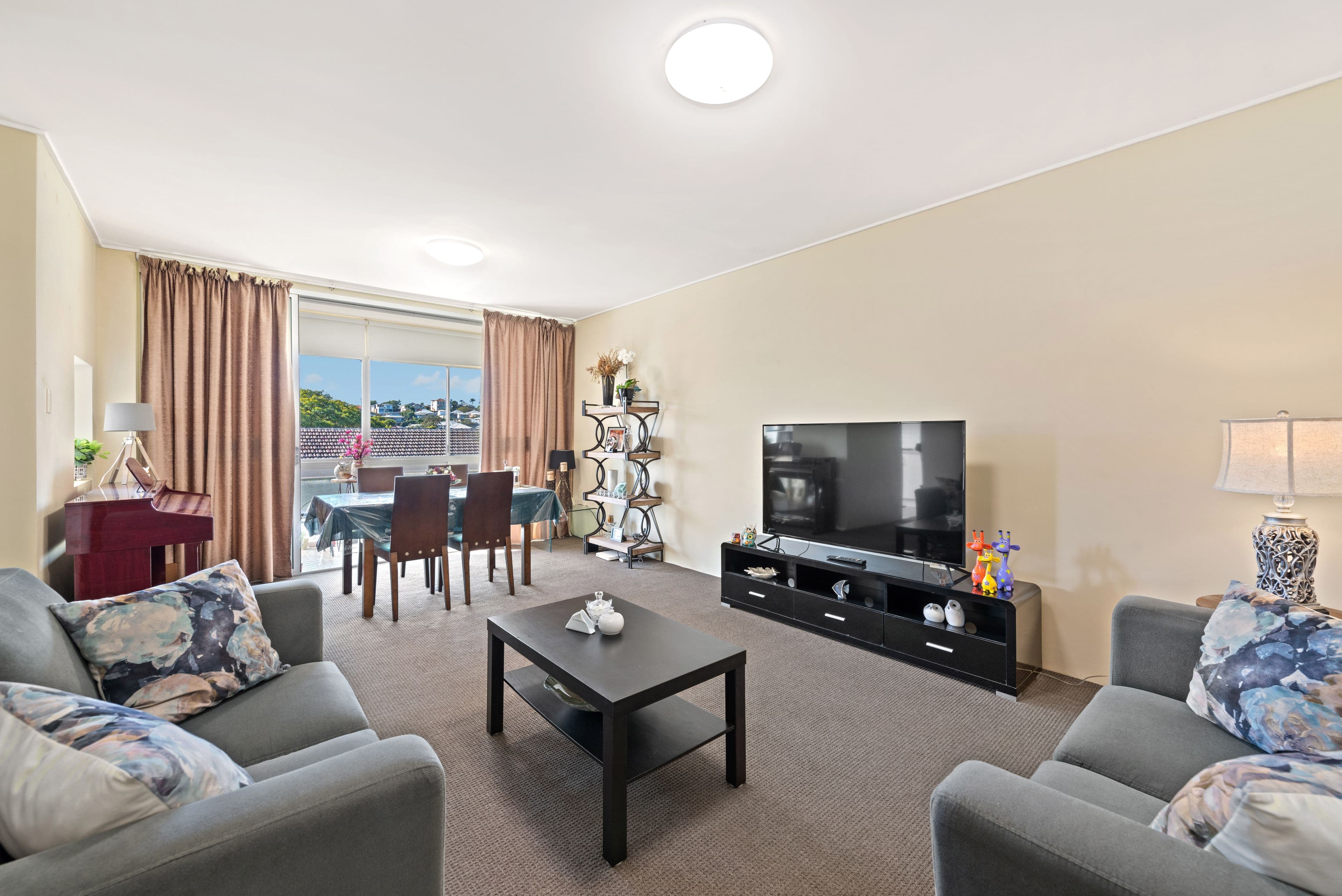 53 Lamont Road, Wilston QLD 4051, Wilston - Thumbnail 3