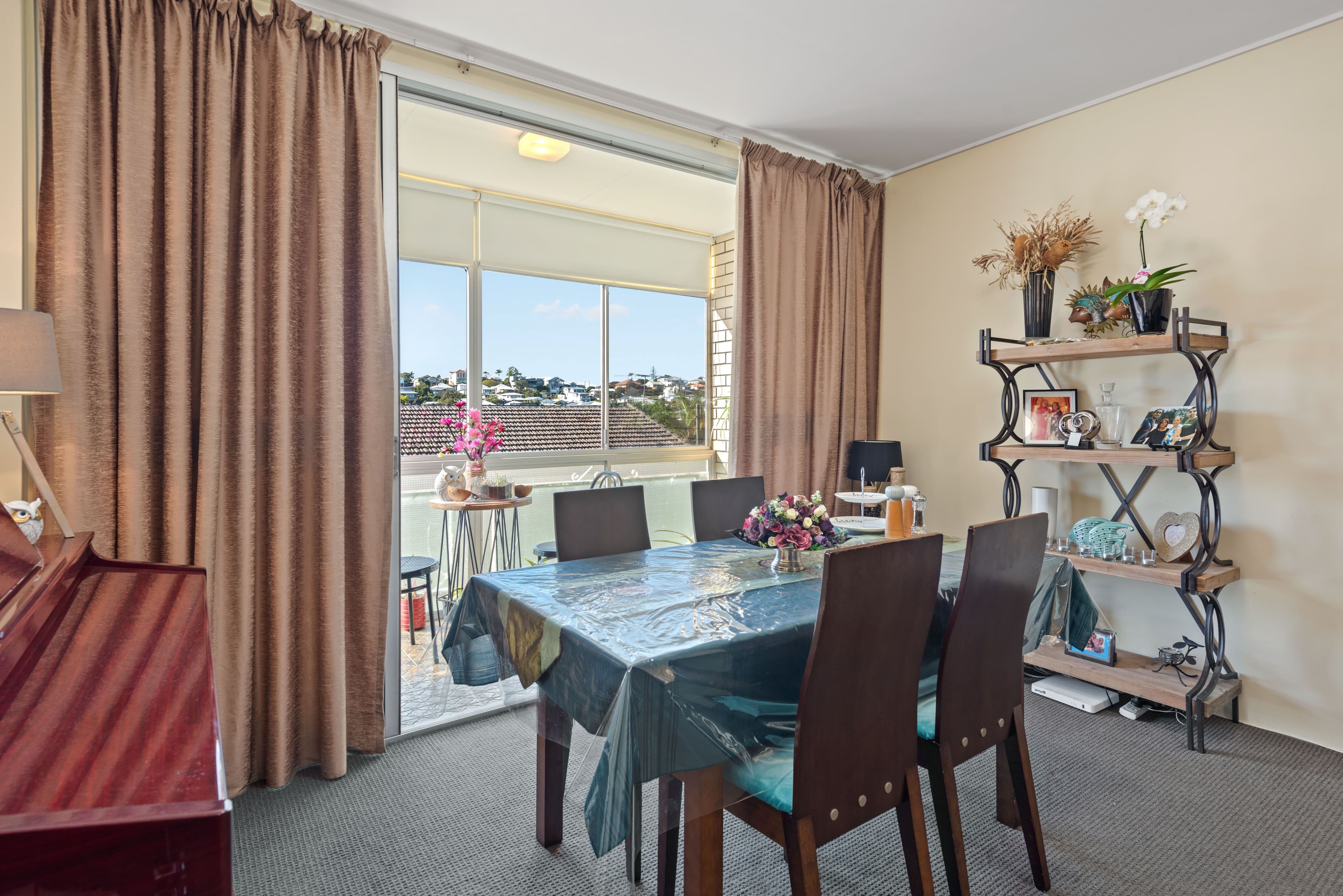 53 Lamont Road, Wilston QLD 4051, Wilston - Thumbnail 4