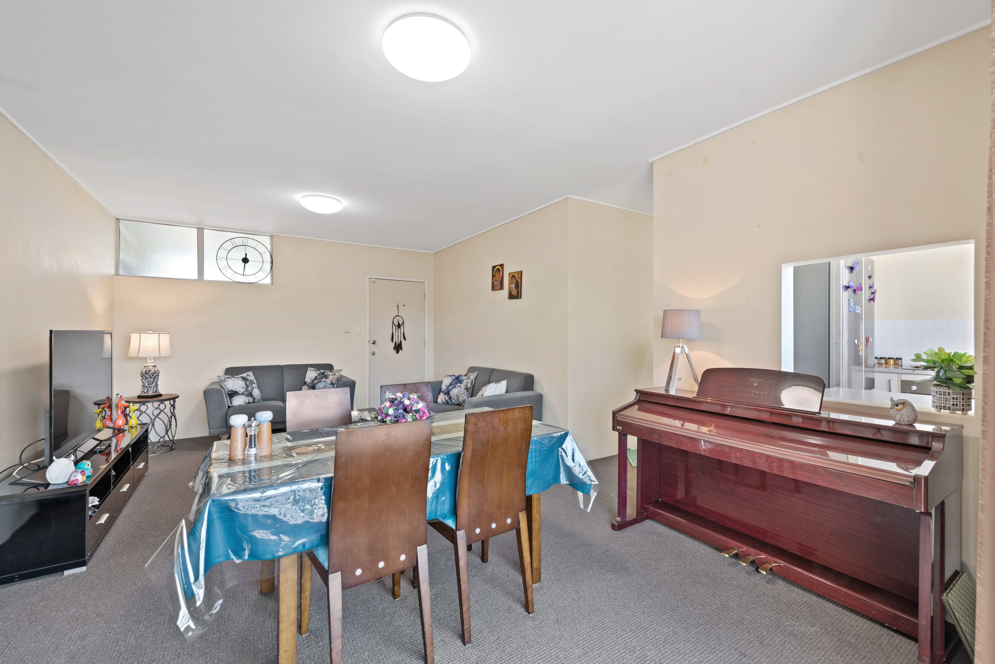 53 Lamont Road, Wilston QLD 4051, Wilston - Thumbnail 5
