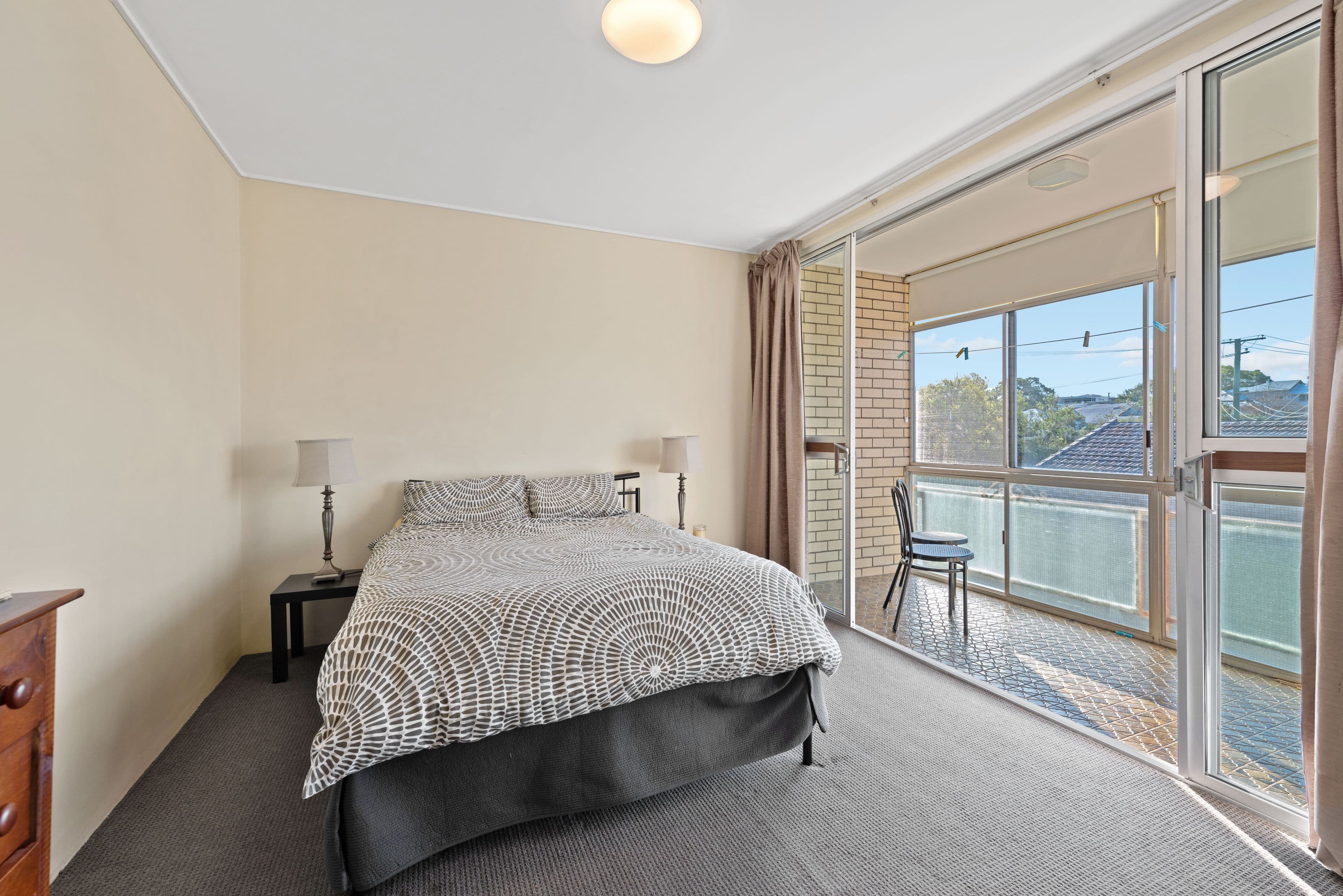53 Lamont Road, Wilston QLD 4051, Wilston - Thumbnail 6