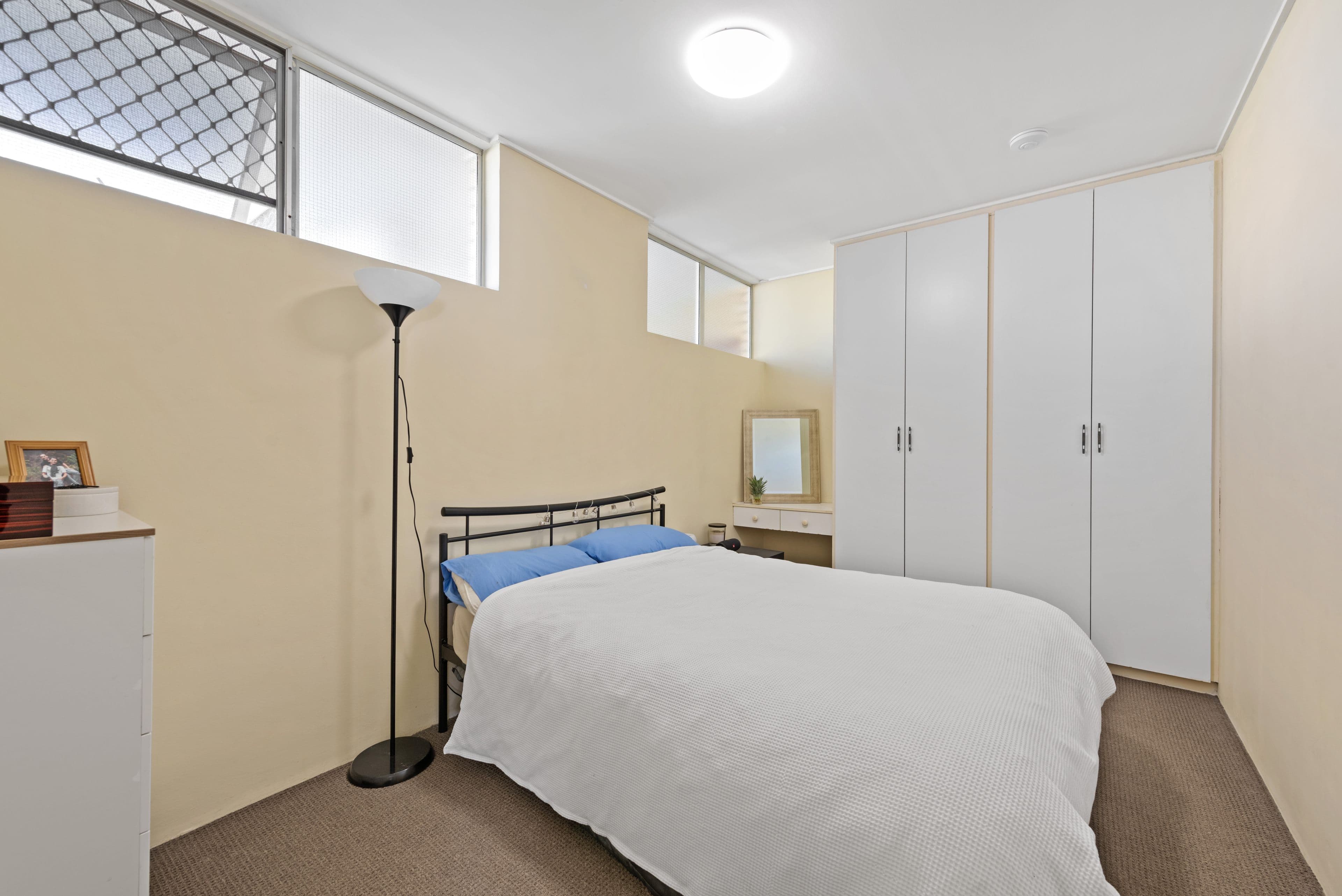 53 Lamont Road, Wilston QLD 4051, Wilston - Thumbnail 7