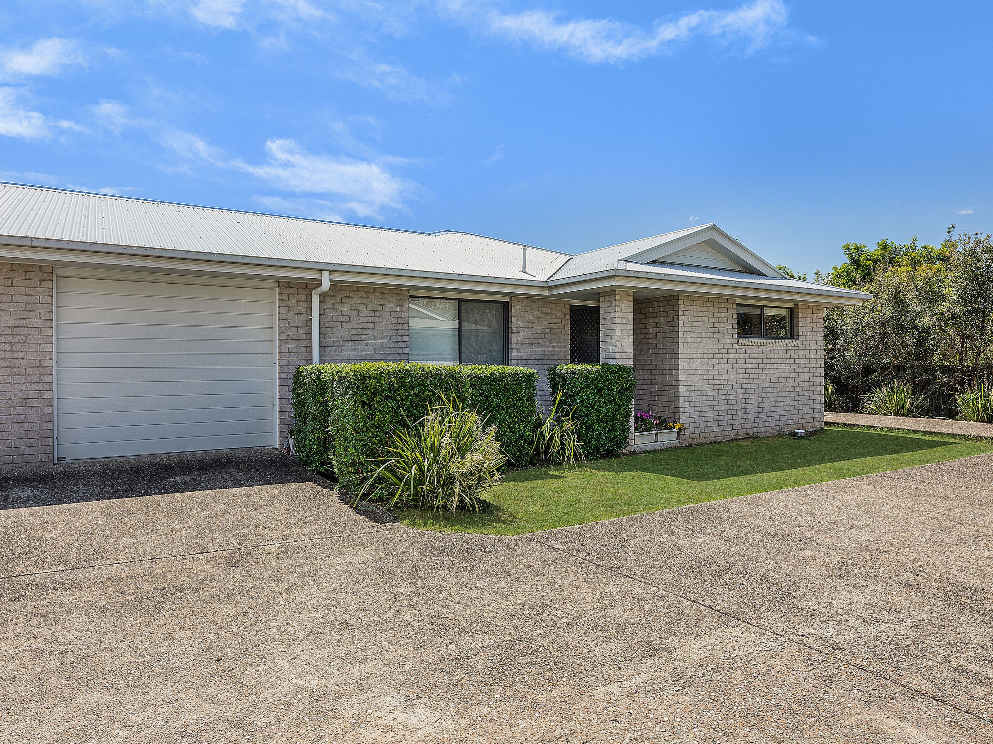 33 Nelson Street, Bundamba QLD 4304, Bundamba - Image 1