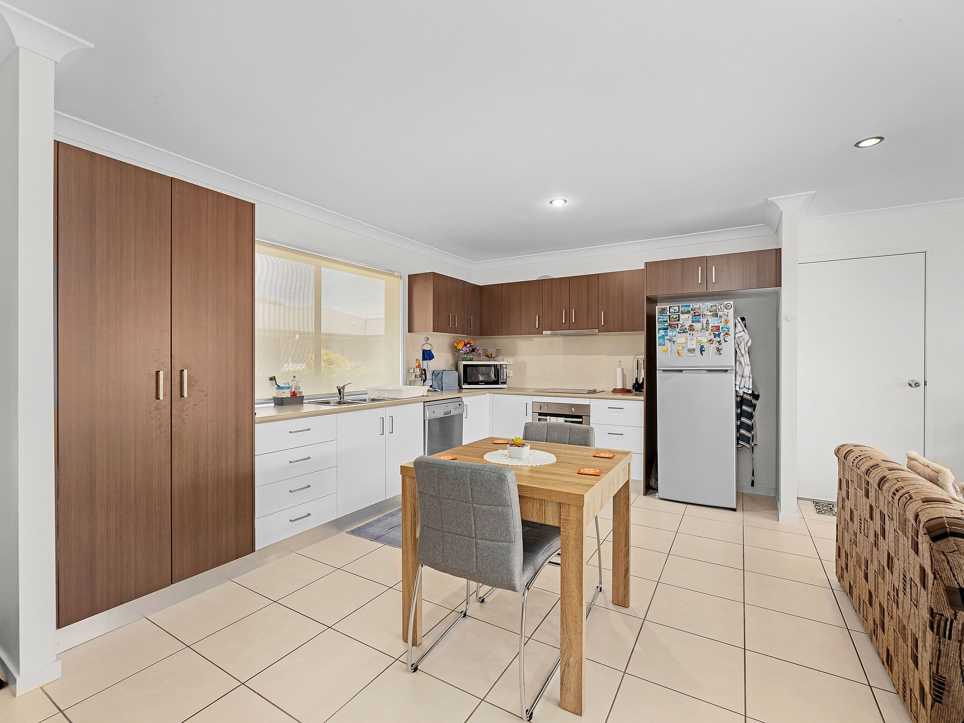 33 Nelson Street, Bundamba QLD 4304, Bundamba - Thumbnail 2