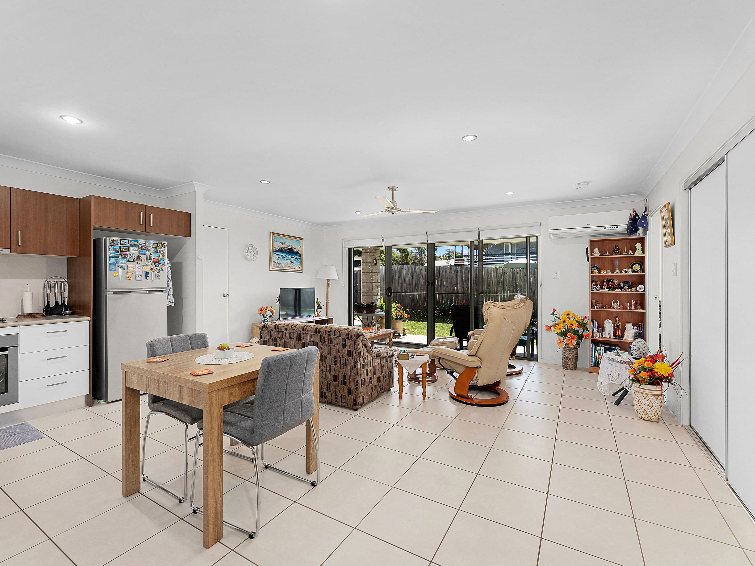 33 Nelson Street, Bundamba QLD 4304, Bundamba - Thumbnail 3