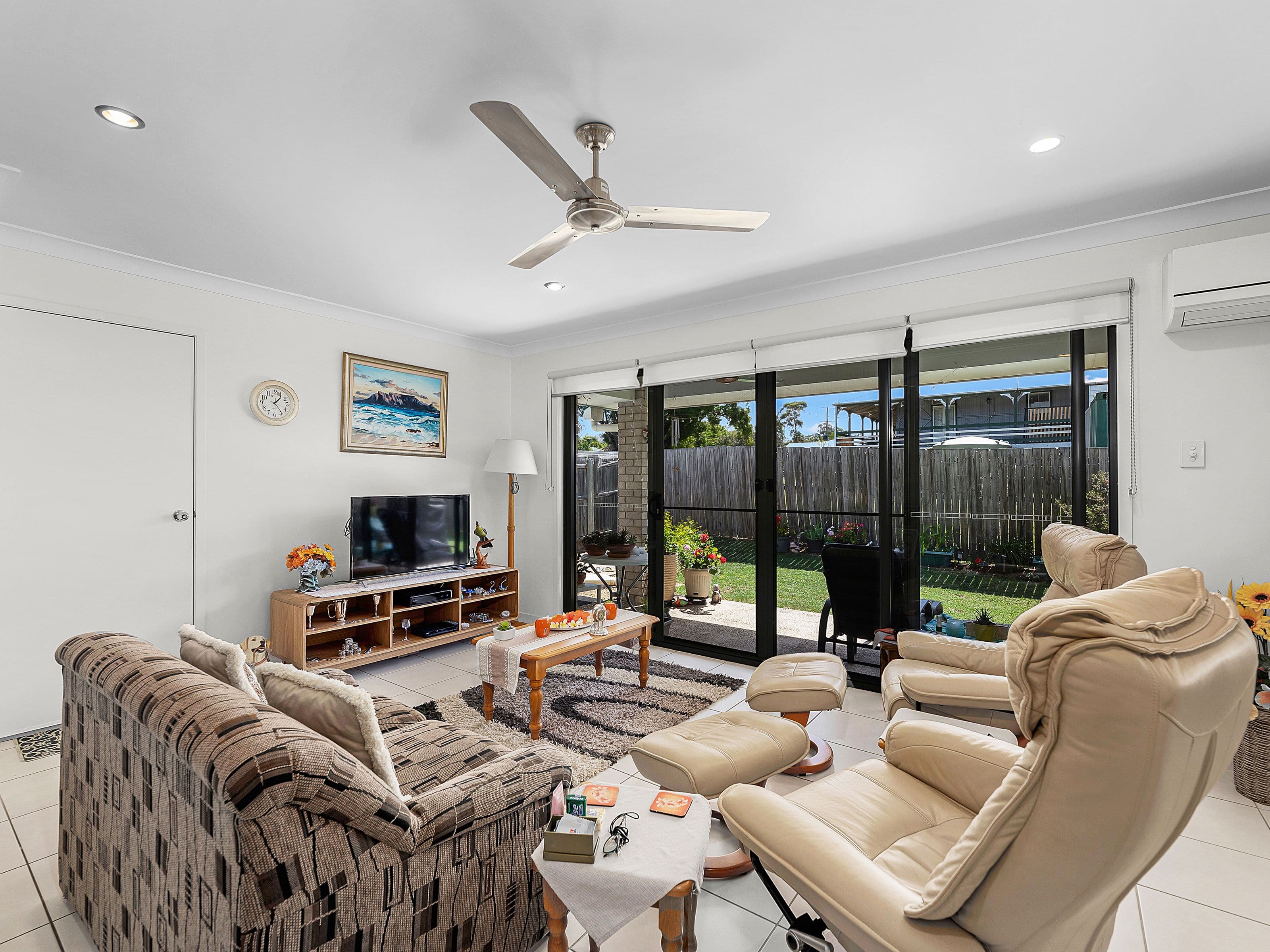 33 Nelson Street, Bundamba QLD 4304, Bundamba - Thumbnail 4